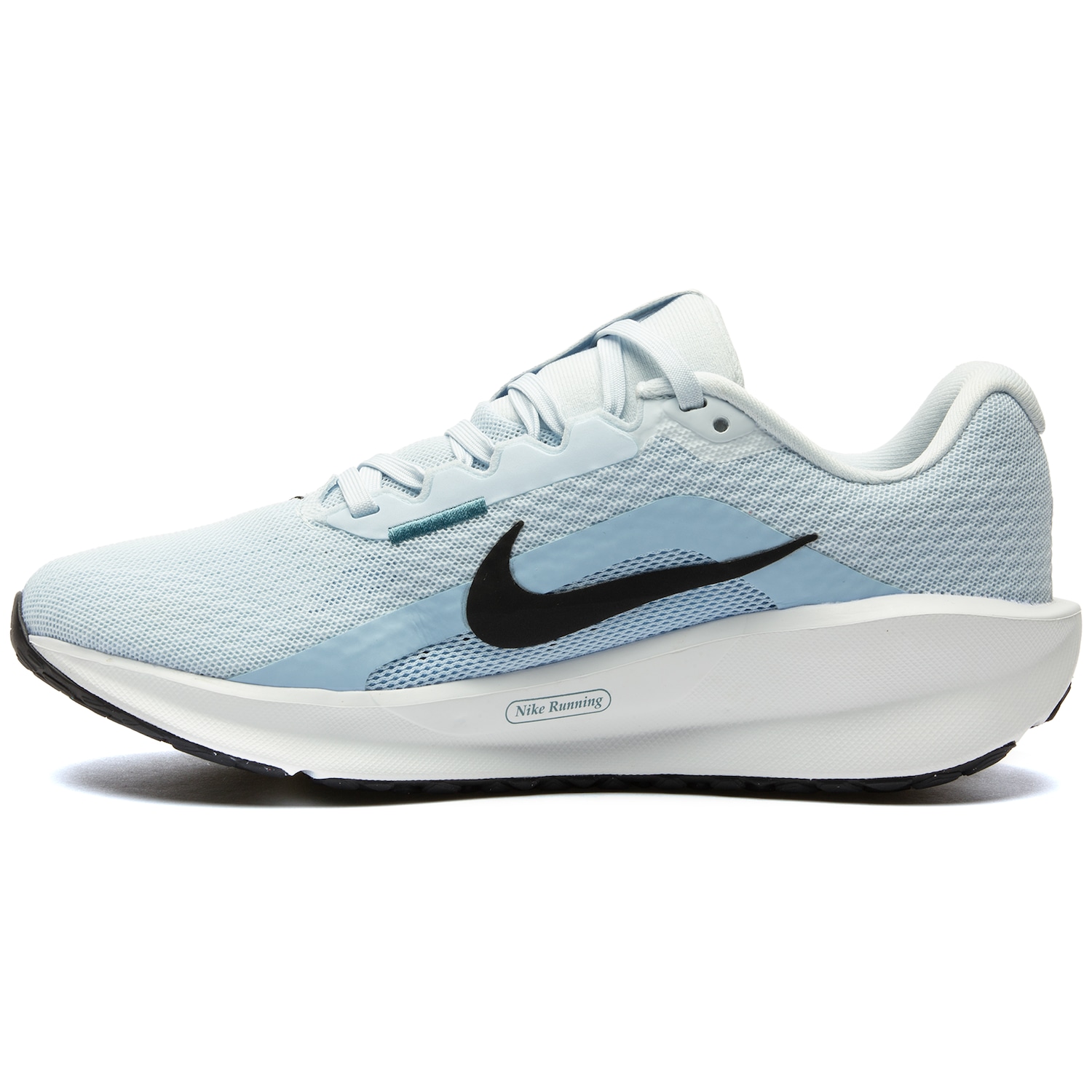 Tênis Nike Downshifter 13 - Feminino - Foto 4