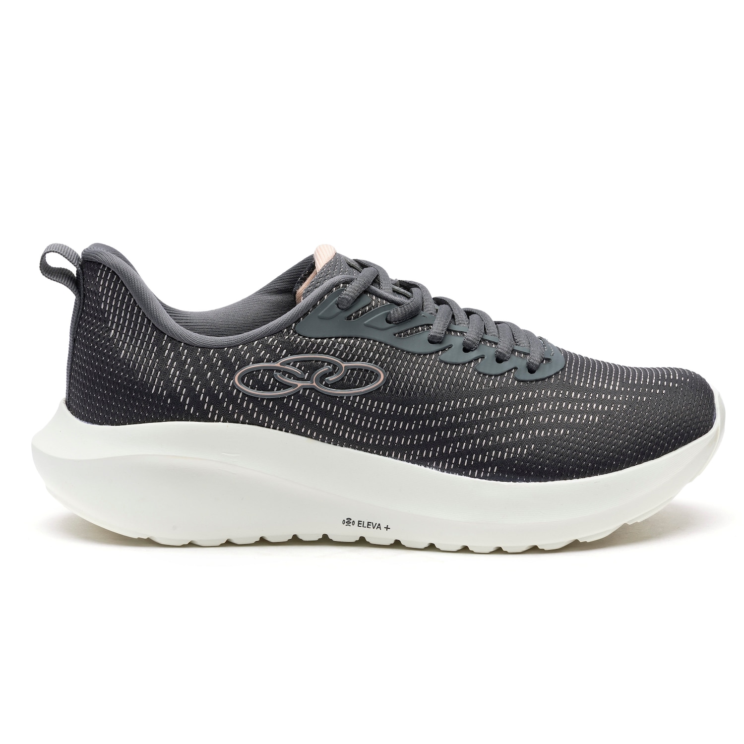 Tênis Olympikus Acqua Feminino - Foto 1