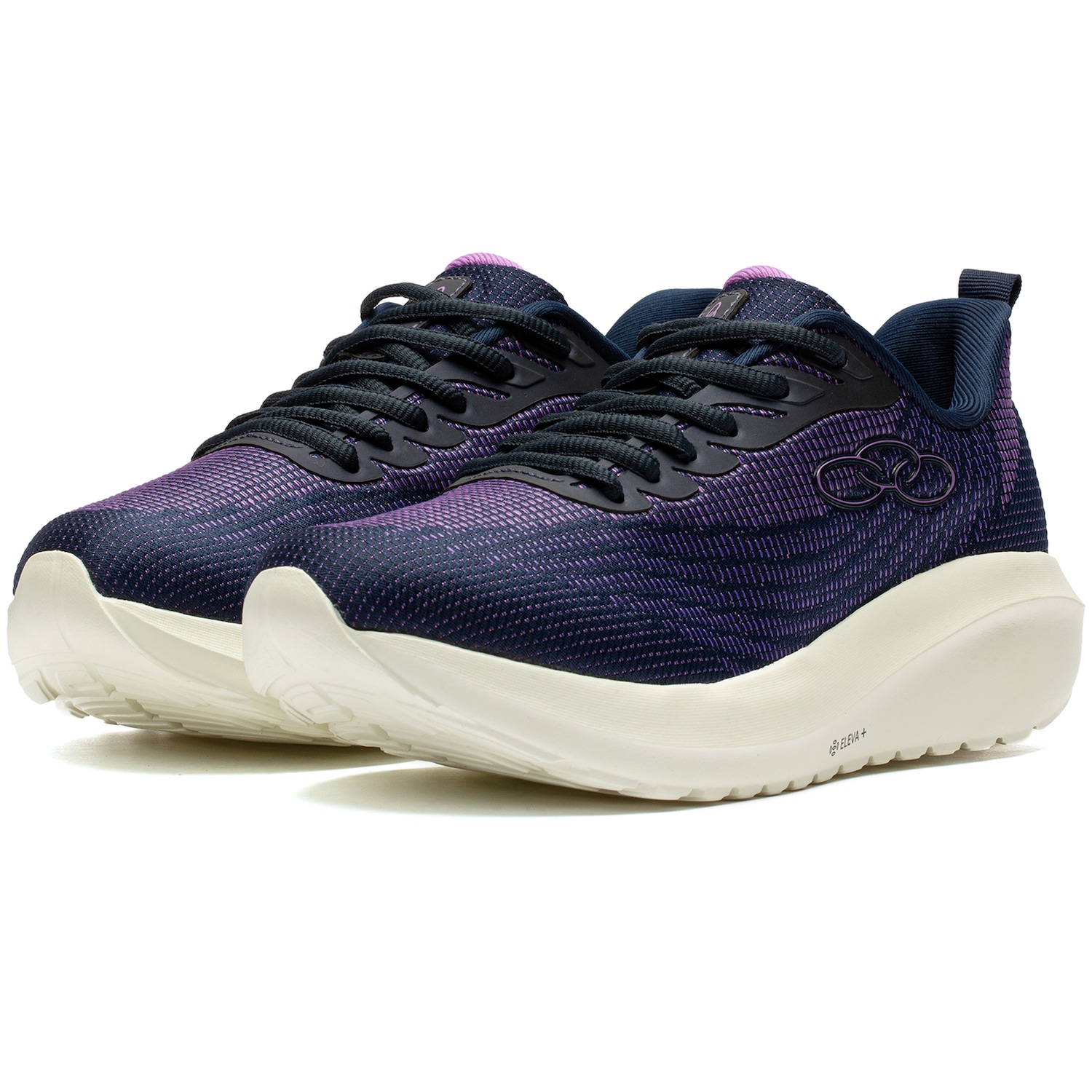 Tênis Olympikus Acqua Feminino - Foto 2
