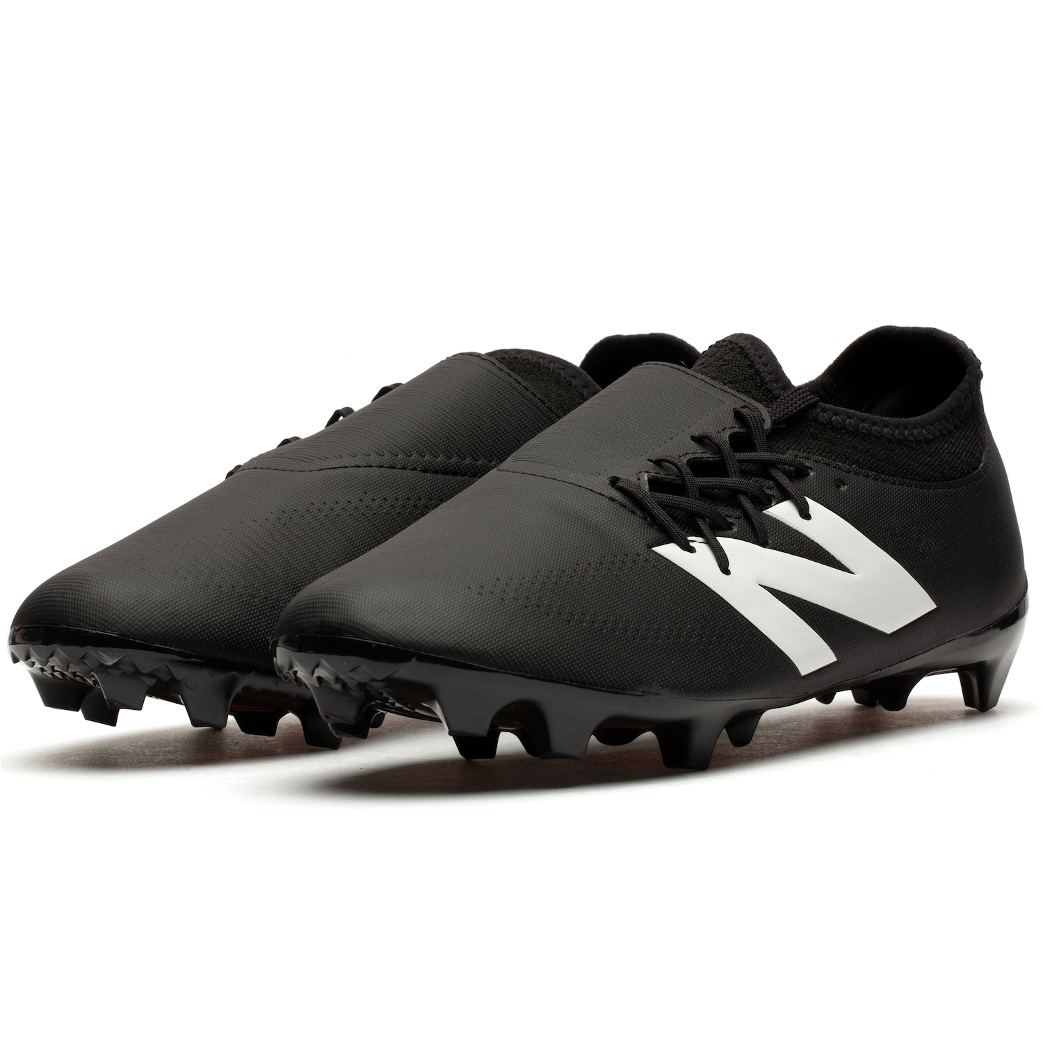 Chuteira de Campo Adulto New Balance Furon Dispatch - Foto 2