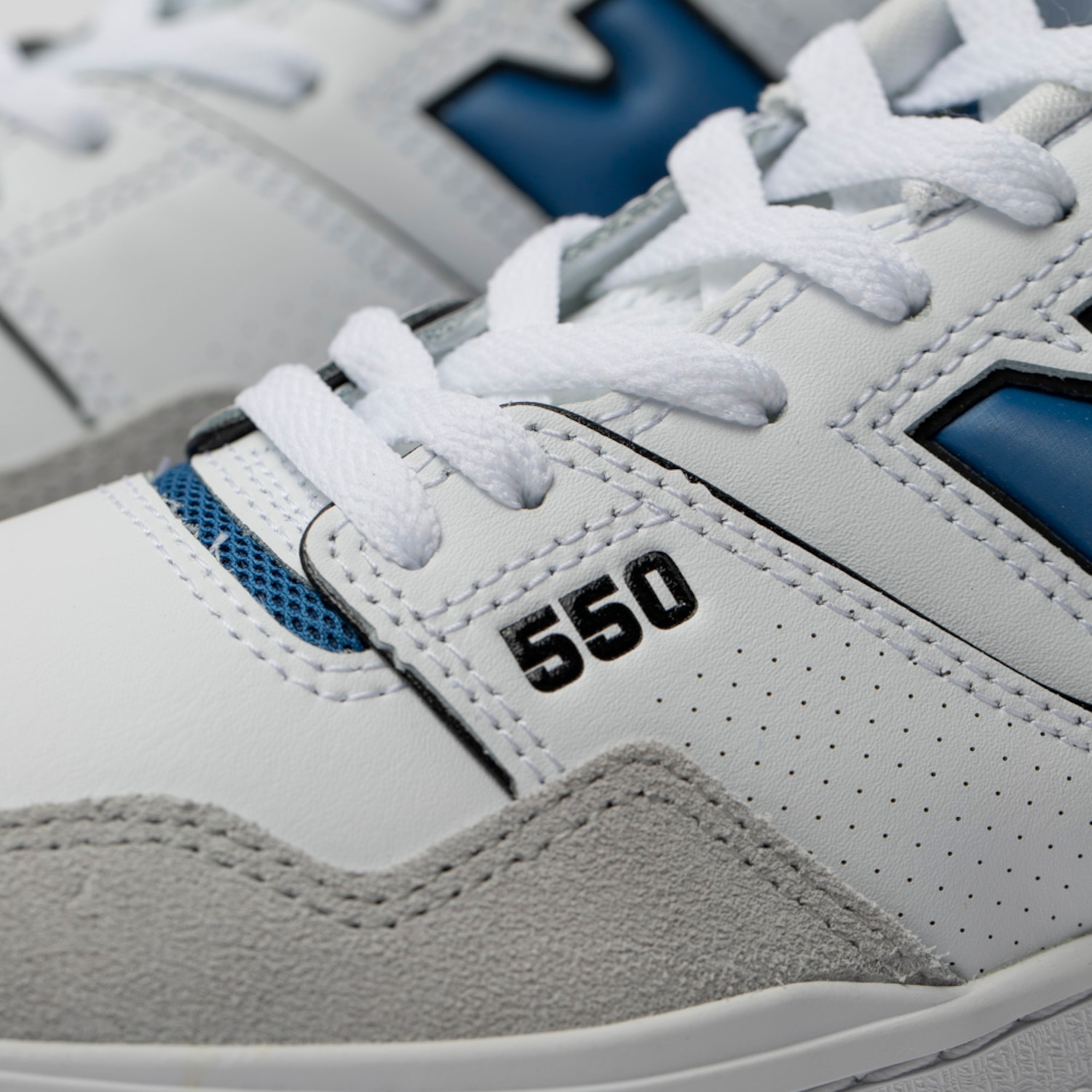 Tênis New Balance 550 - Foto 3