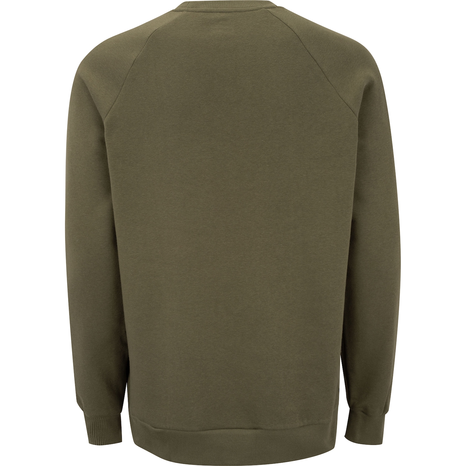 Blusão Masculino Under Armour Fleece - Foto 2