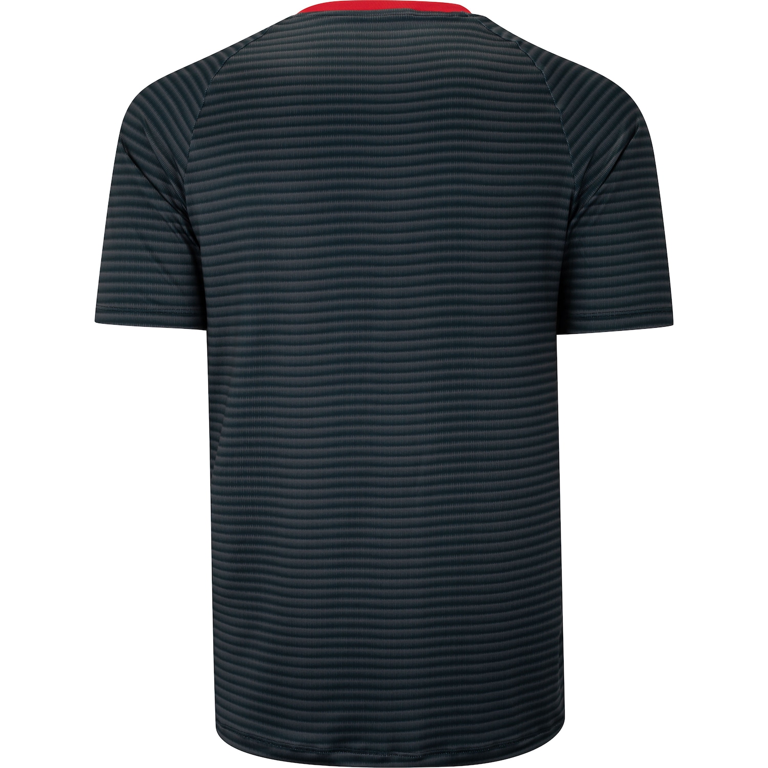 Camisa Pré-Jogo do Athletico-PR 24 Umbro Masculina - Foto 2