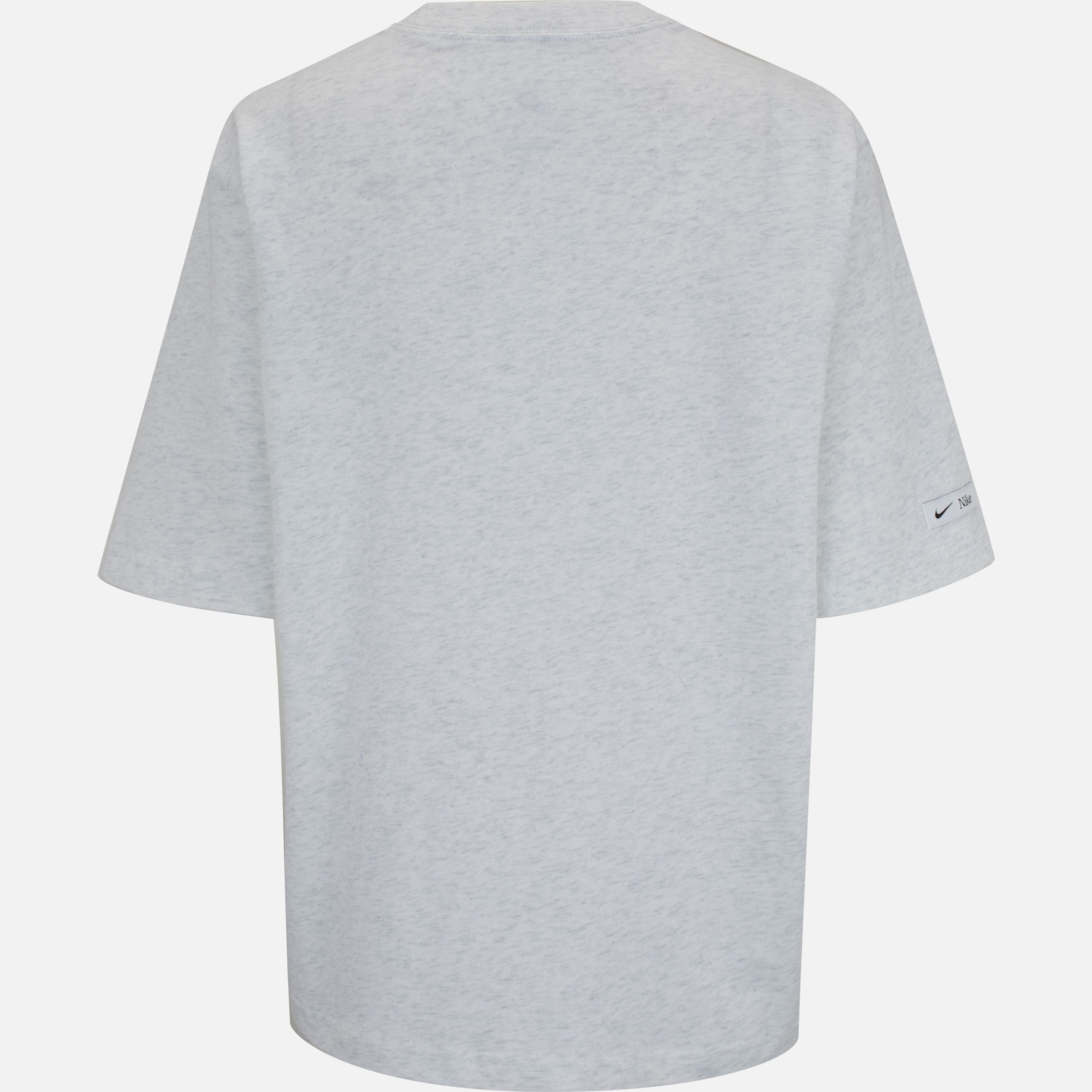 Camiseta Nike Manga Curta Sportwear Classics - Foto 2