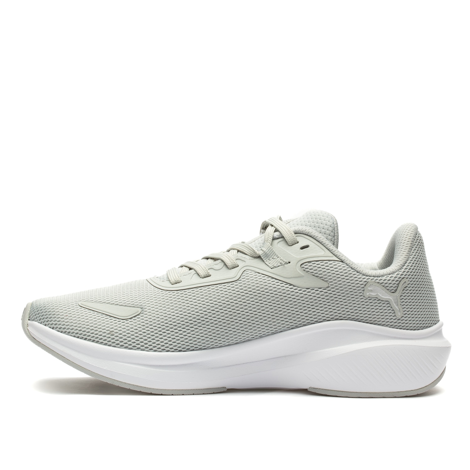 Tênis Puma Skyrocket Lite - Feminino - Foto 4