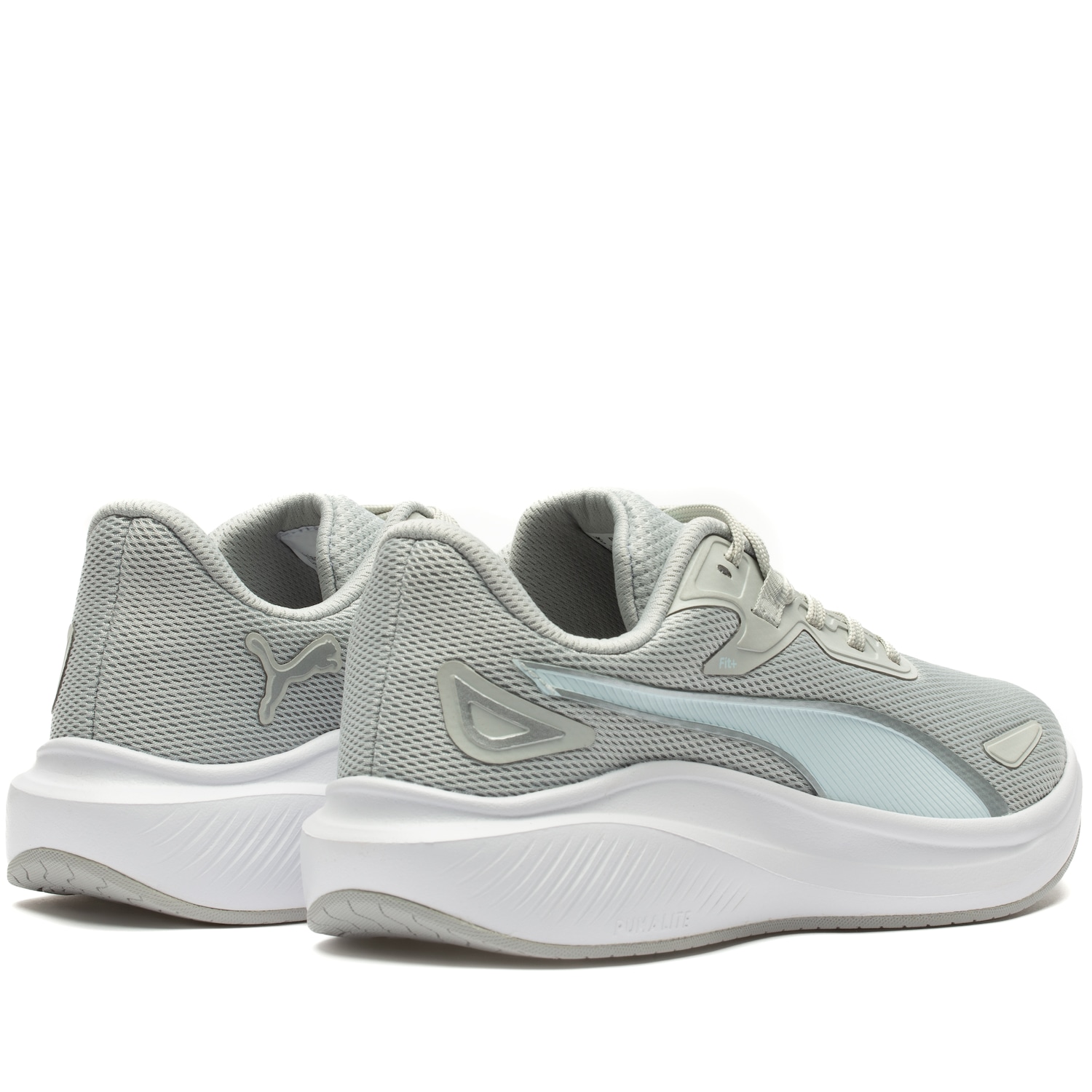 Tênis Puma Skyrocket Lite - Feminino - Foto 5