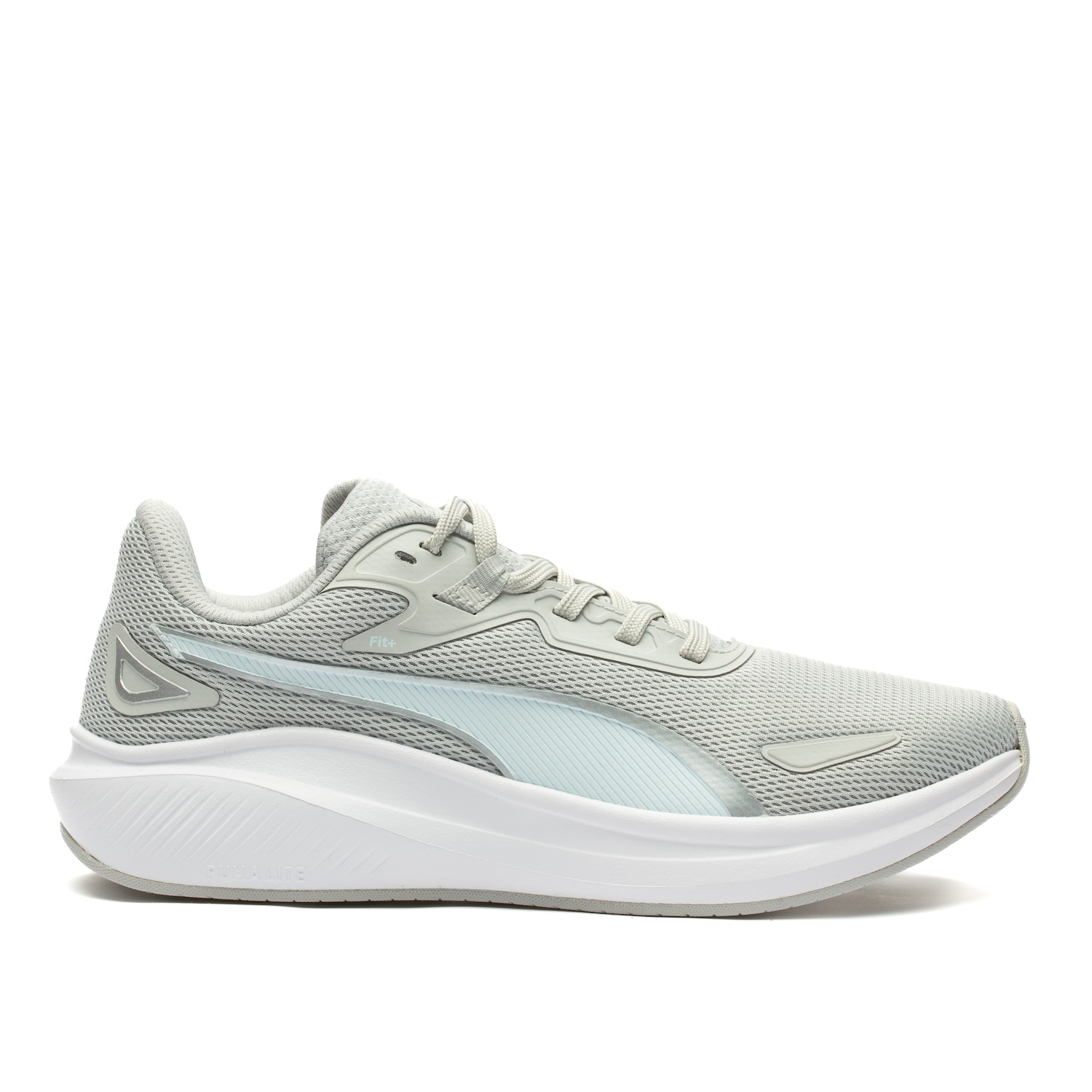 Tênis Puma Skyrocket Lite - Feminino - Foto 2