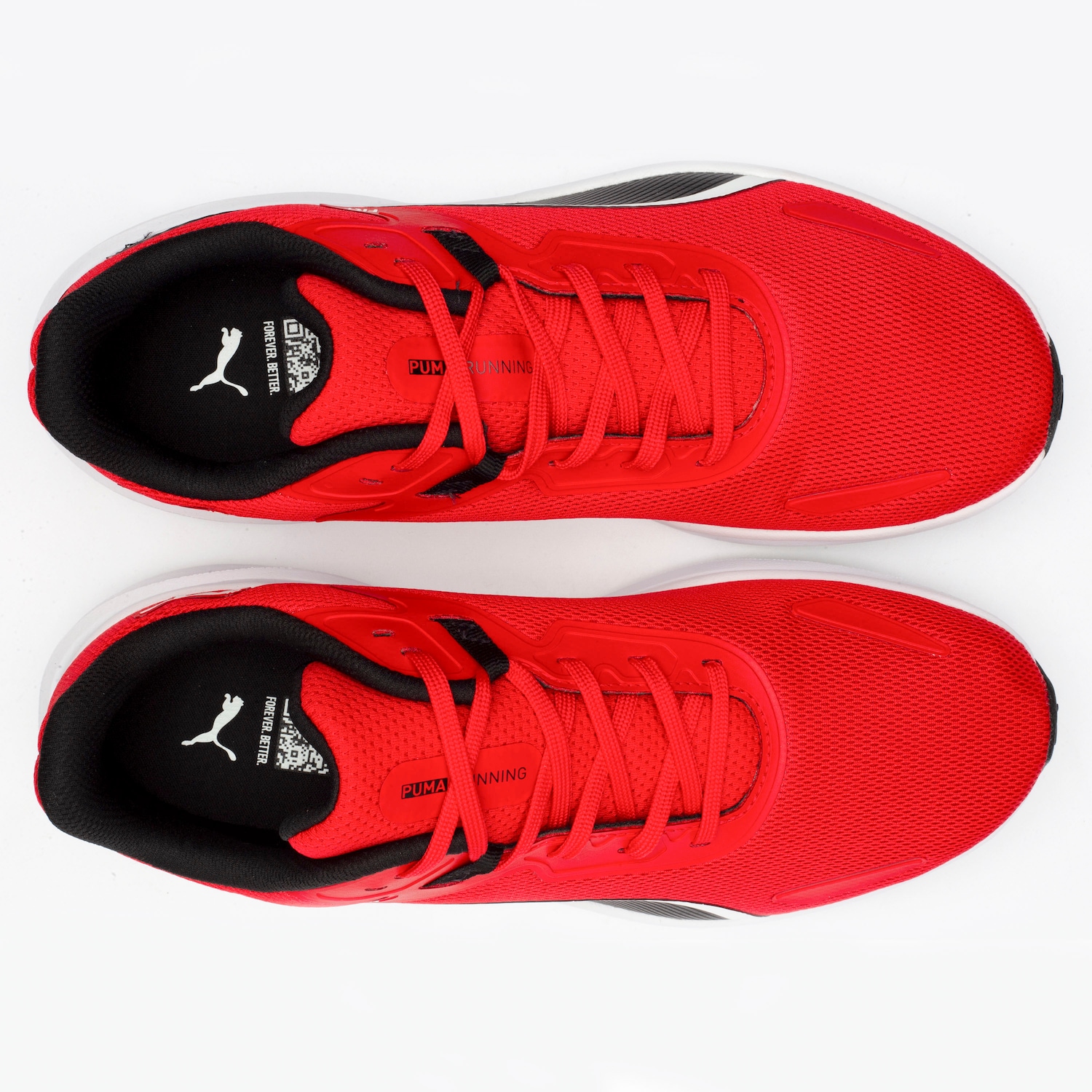 Tênis Puma Skyrocket Lite Masculino - Foto 3