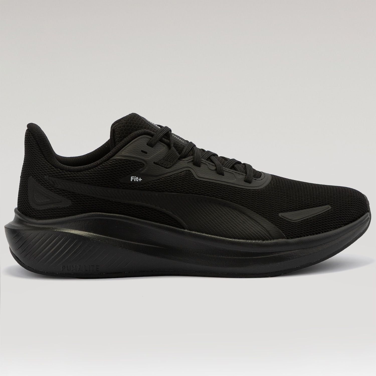 Tênis Puma Skyrocket Lite Masculino - Foto 1