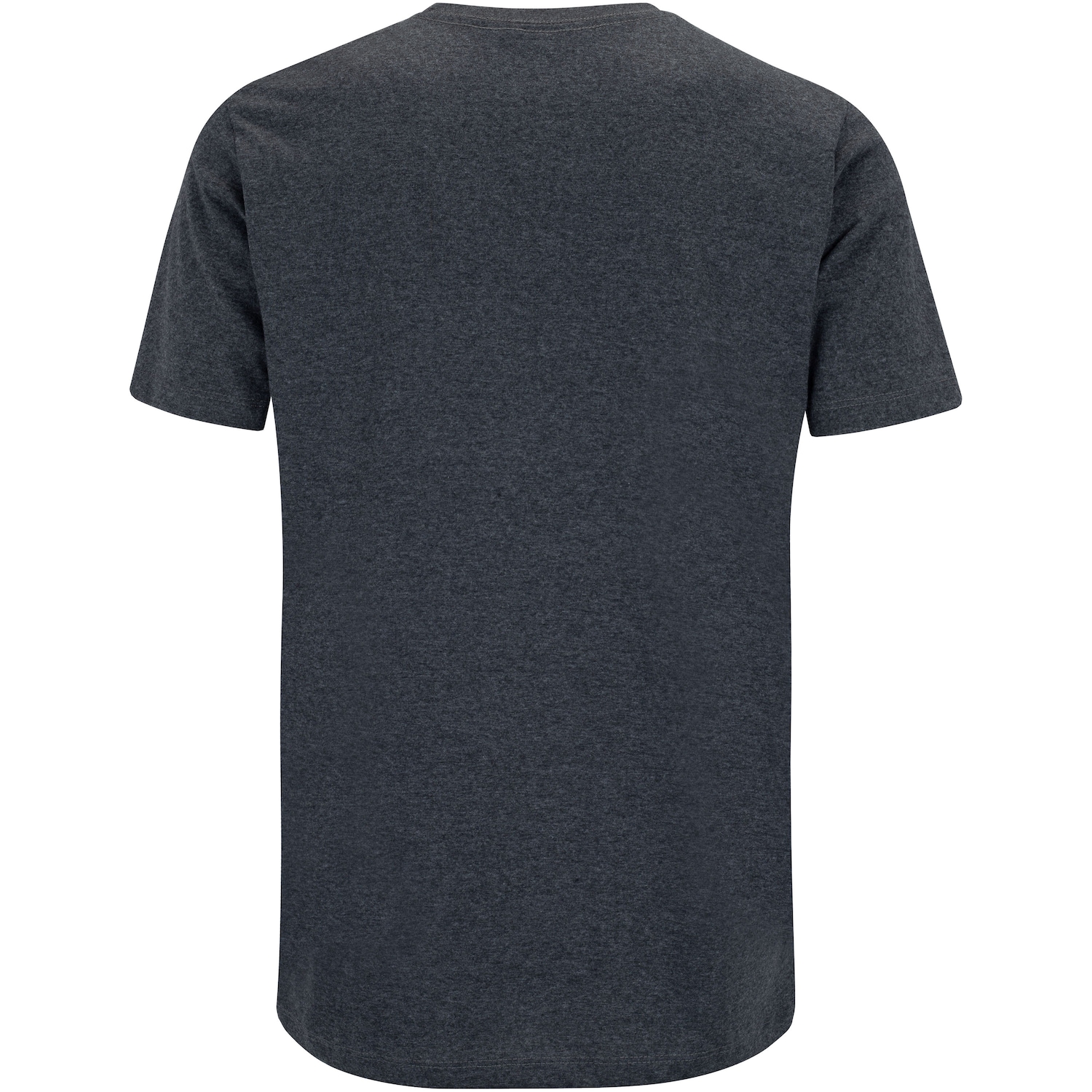 Camiseta do Chicago Bulls Masculina NBA Air Ball - Foto 2