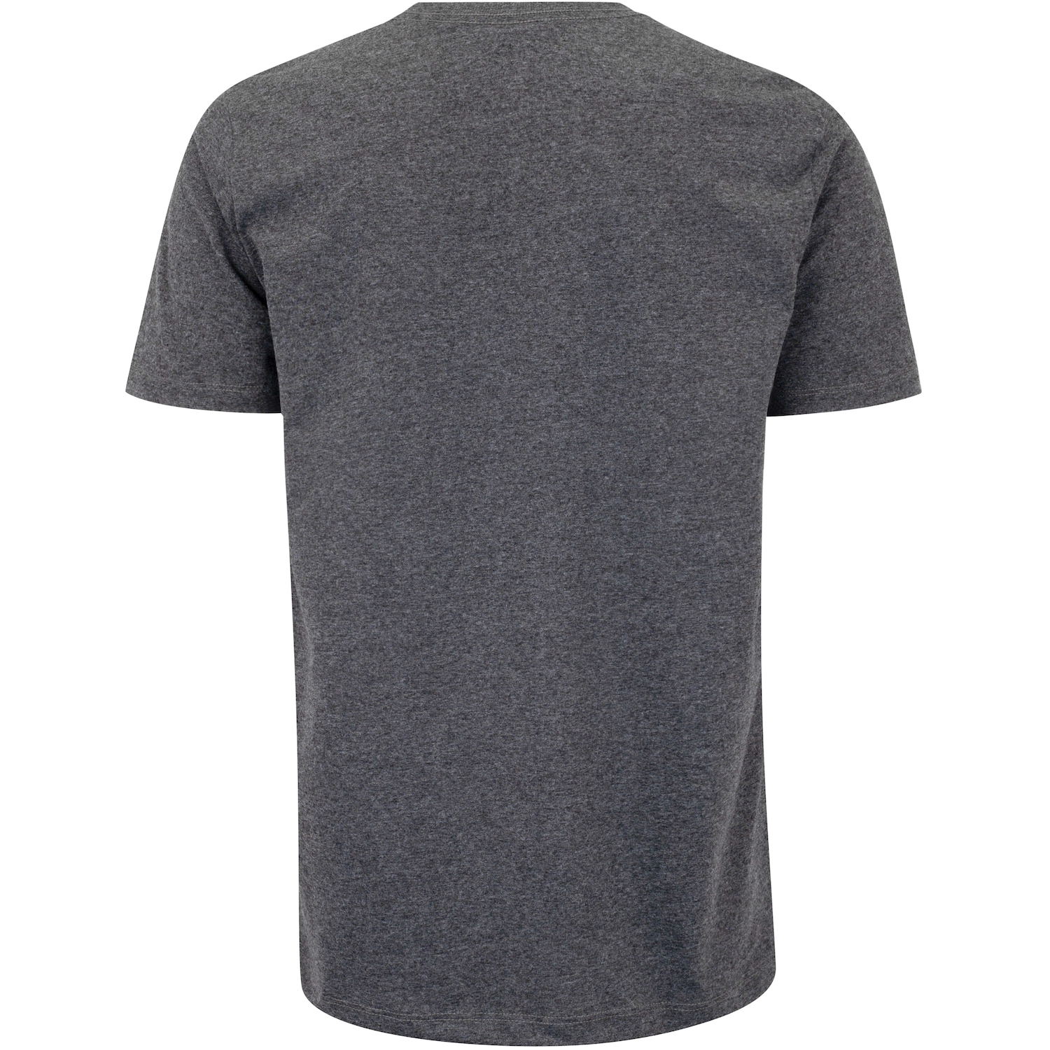 Camiseta do Chicago Bulls Masculina NBA Manga Curta City2city - Foto 3