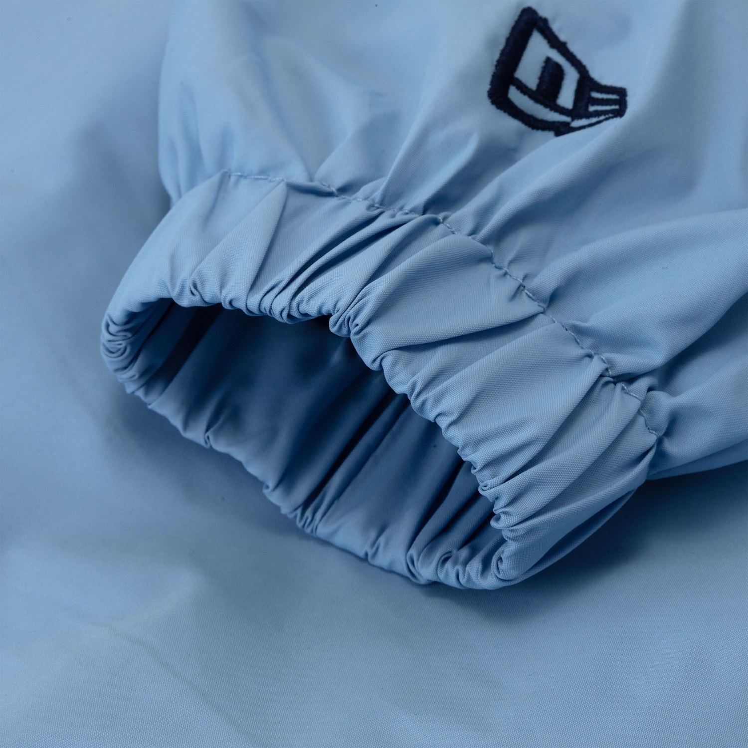 Jaqueta do New York Yankees Masculina com Capuz MLB Básico - Foto 4