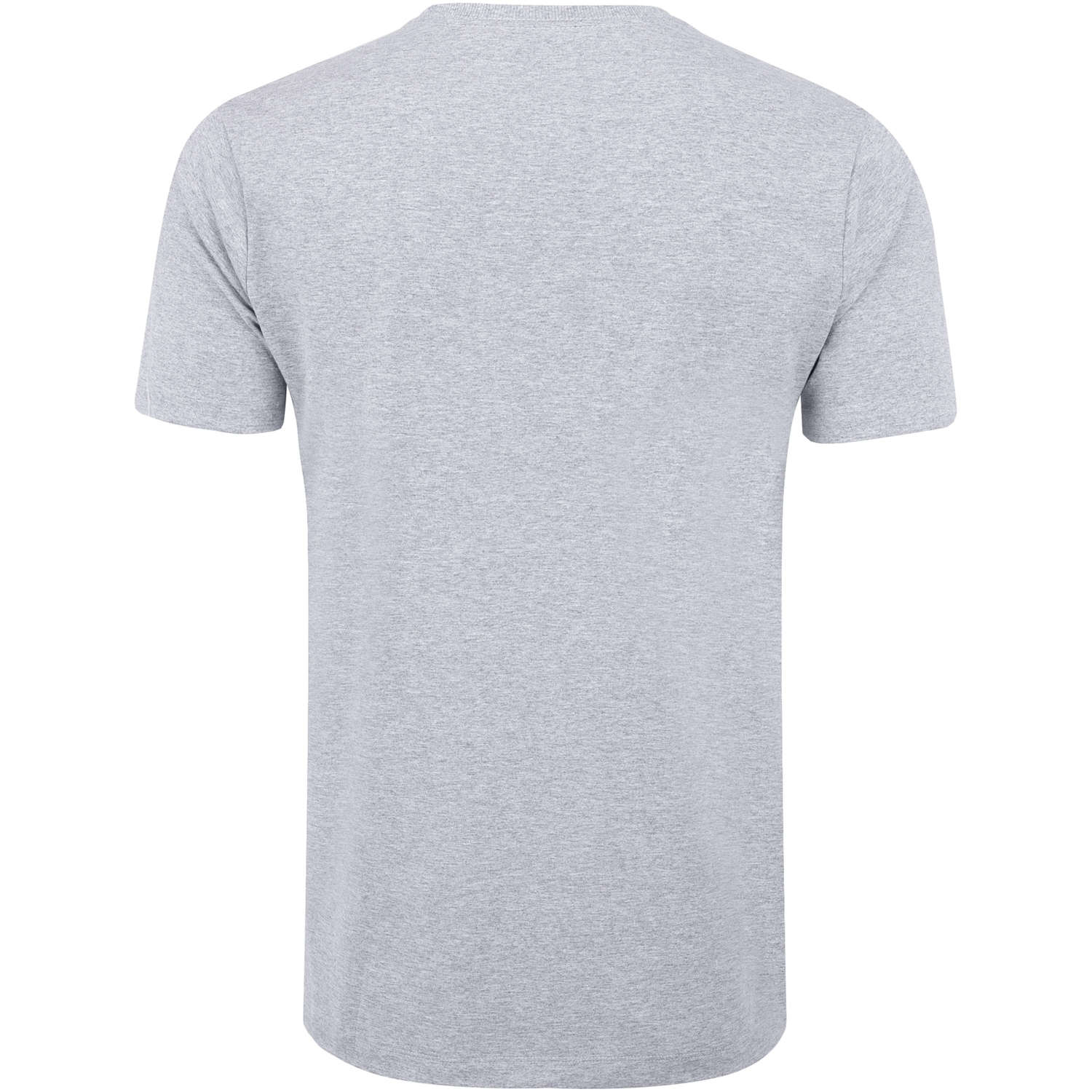 Camiseta Masculina New Era NFL Manga Curta Exclusiva - Foto 3