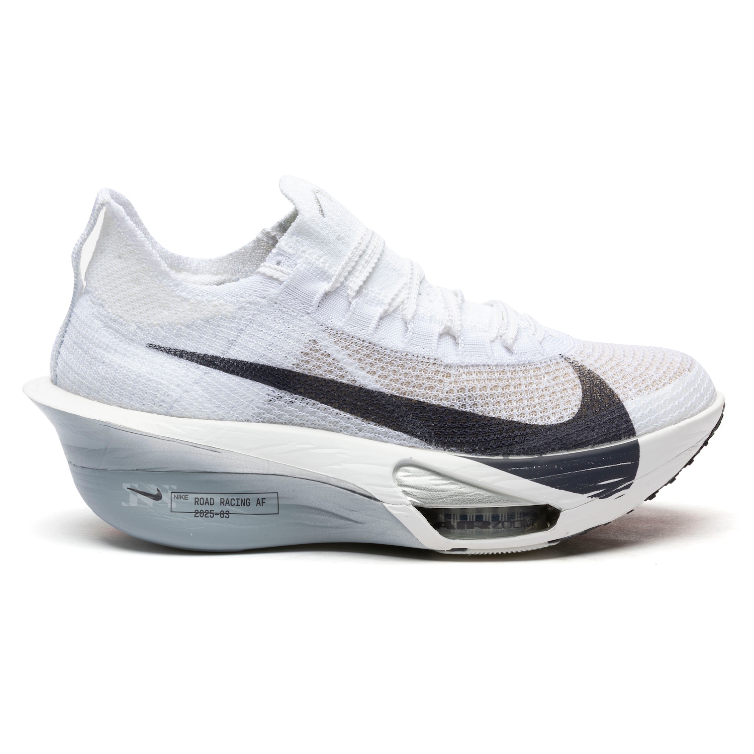 Tênis Nike Air Zoom Alphafly Next % 3 Masculino - Foto 2