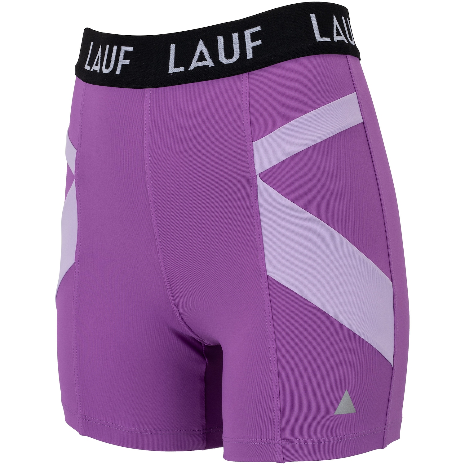 Bermuda Feminina Lauf Calmaria - Foto 1