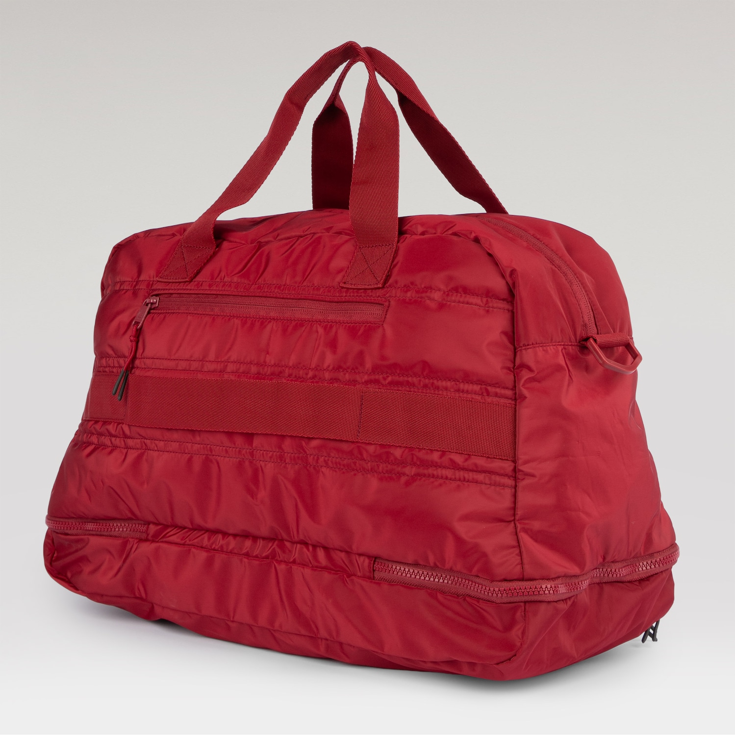 Mala Oxer Puffer 16L - Foto 3