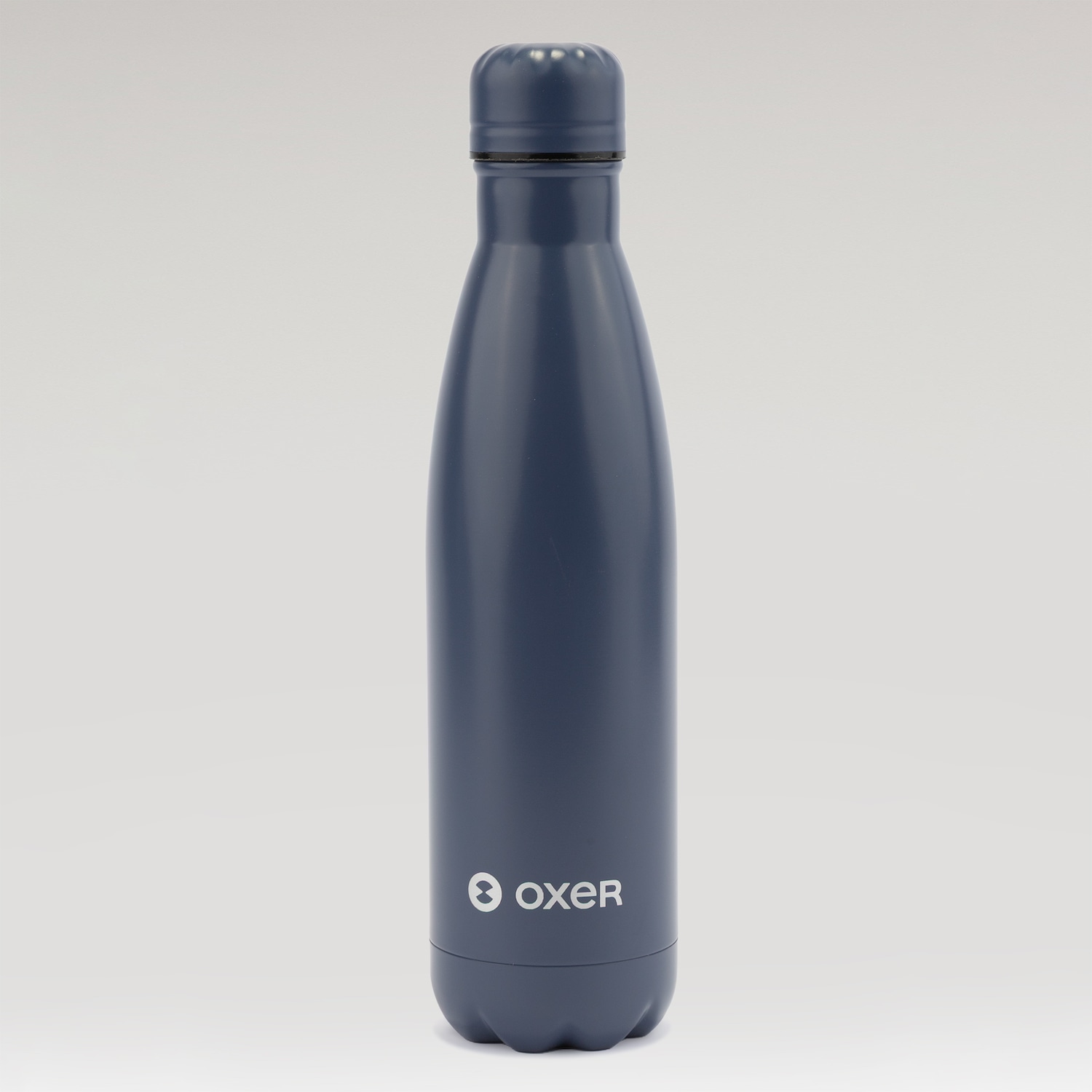 Garrafa Térmica Oxer Demi 500ml - Foto 1