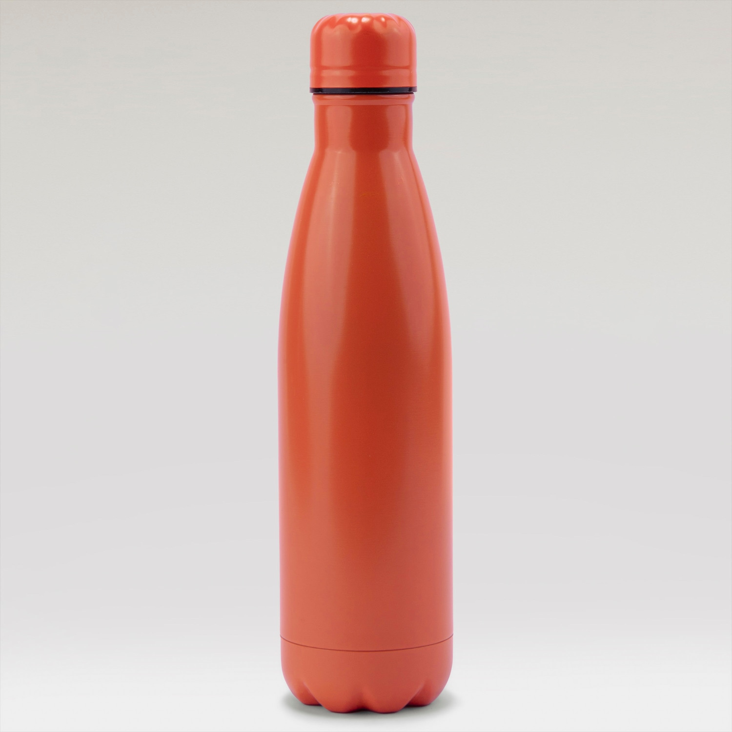 Garrafa Térmica Oxer Demi 500ml - Foto 4