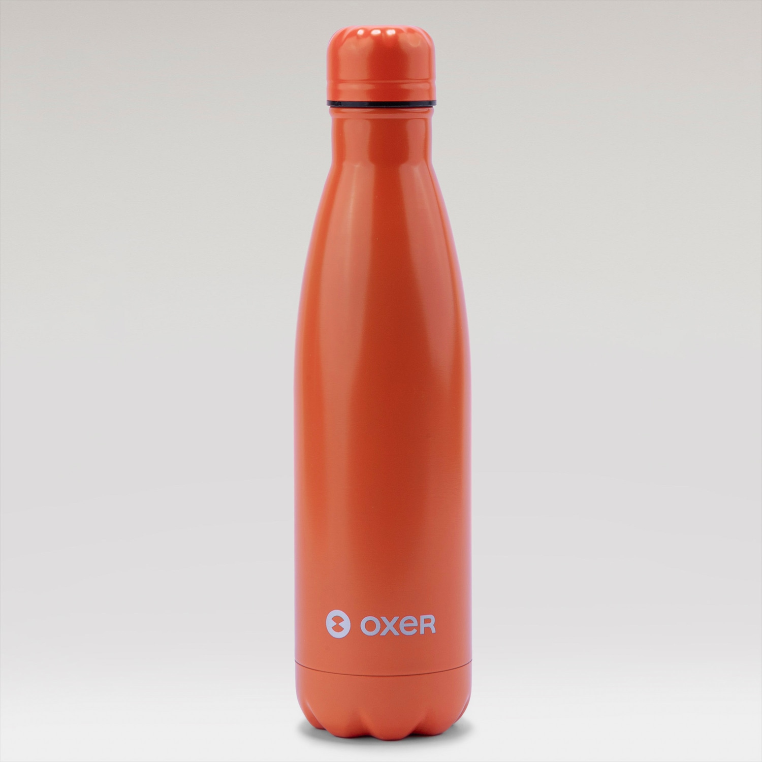 Garrafa Térmica Oxer Demi 500ml - Foto 1