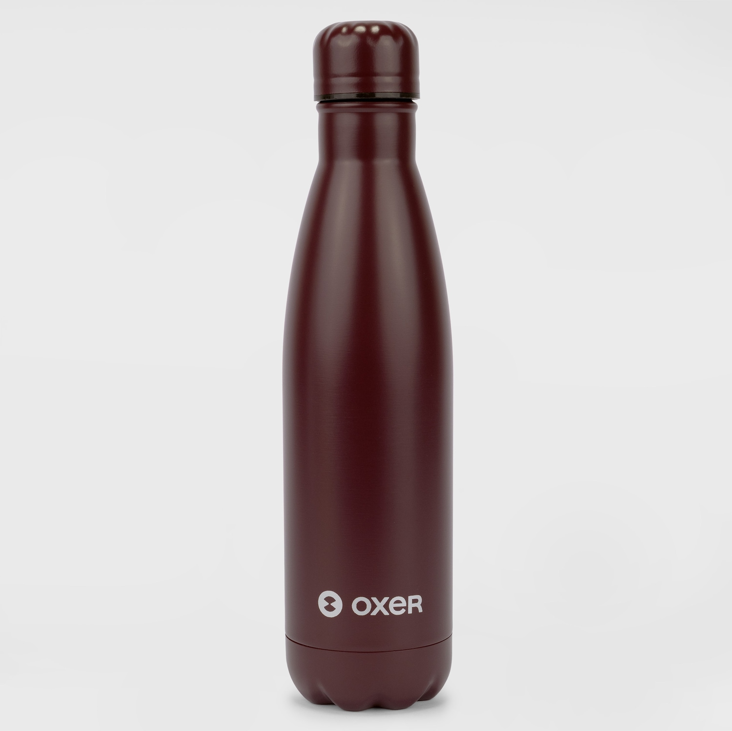 Garrafa Térmica Oxer Demi 500ml - Foto 1