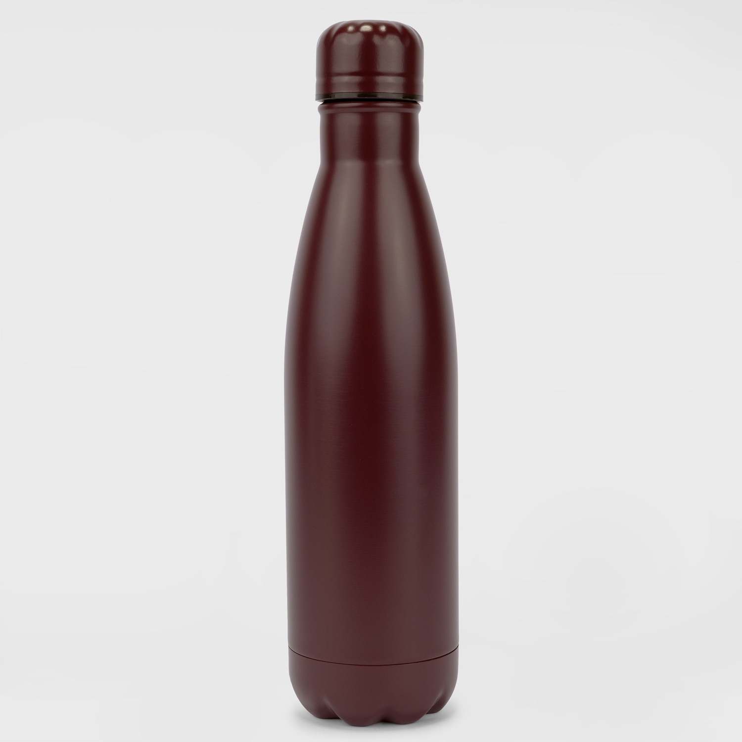 Garrafa Térmica Oxer Demi 500ml - Foto 2