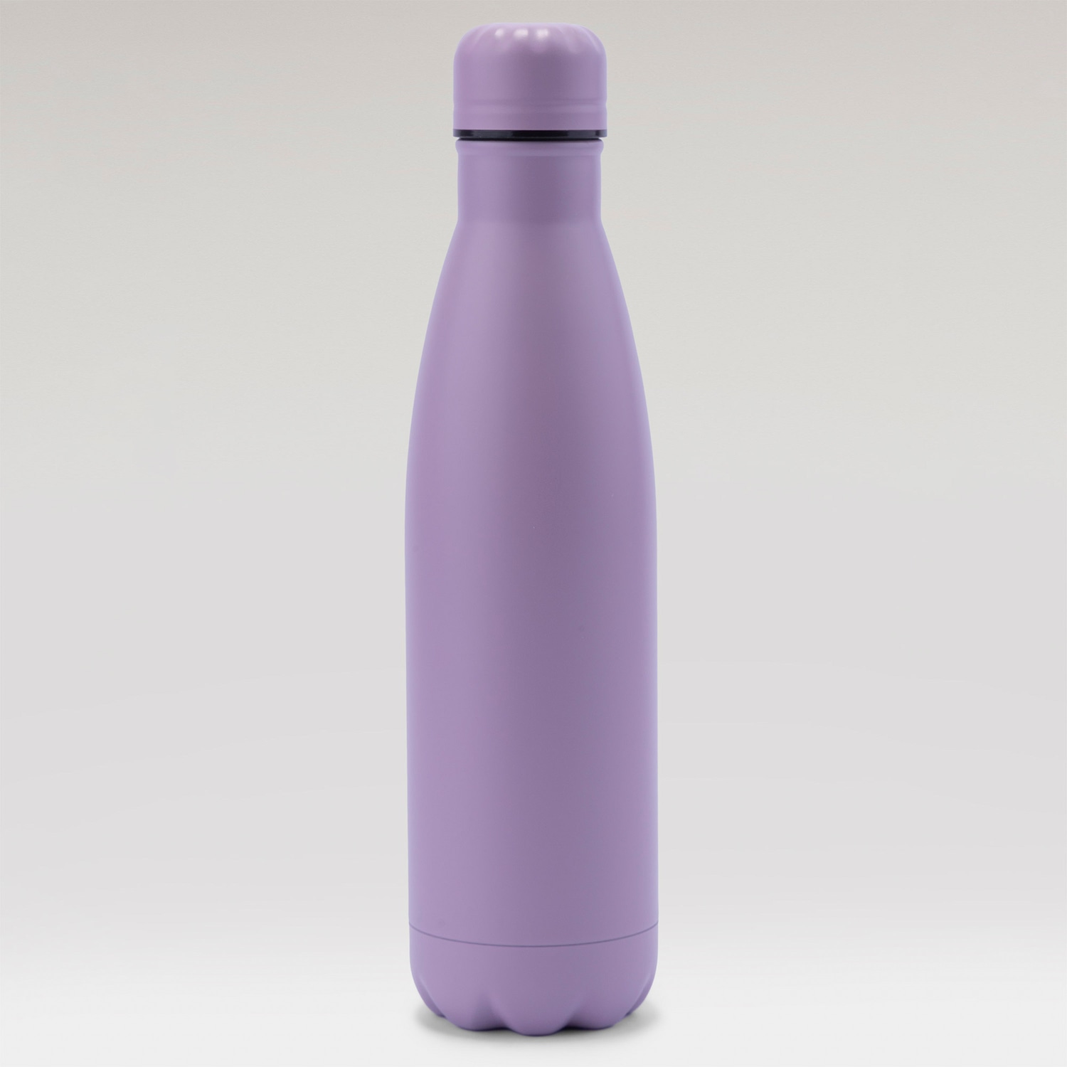 Garrafa Térmica Oxer Demi 500ml - Foto 2