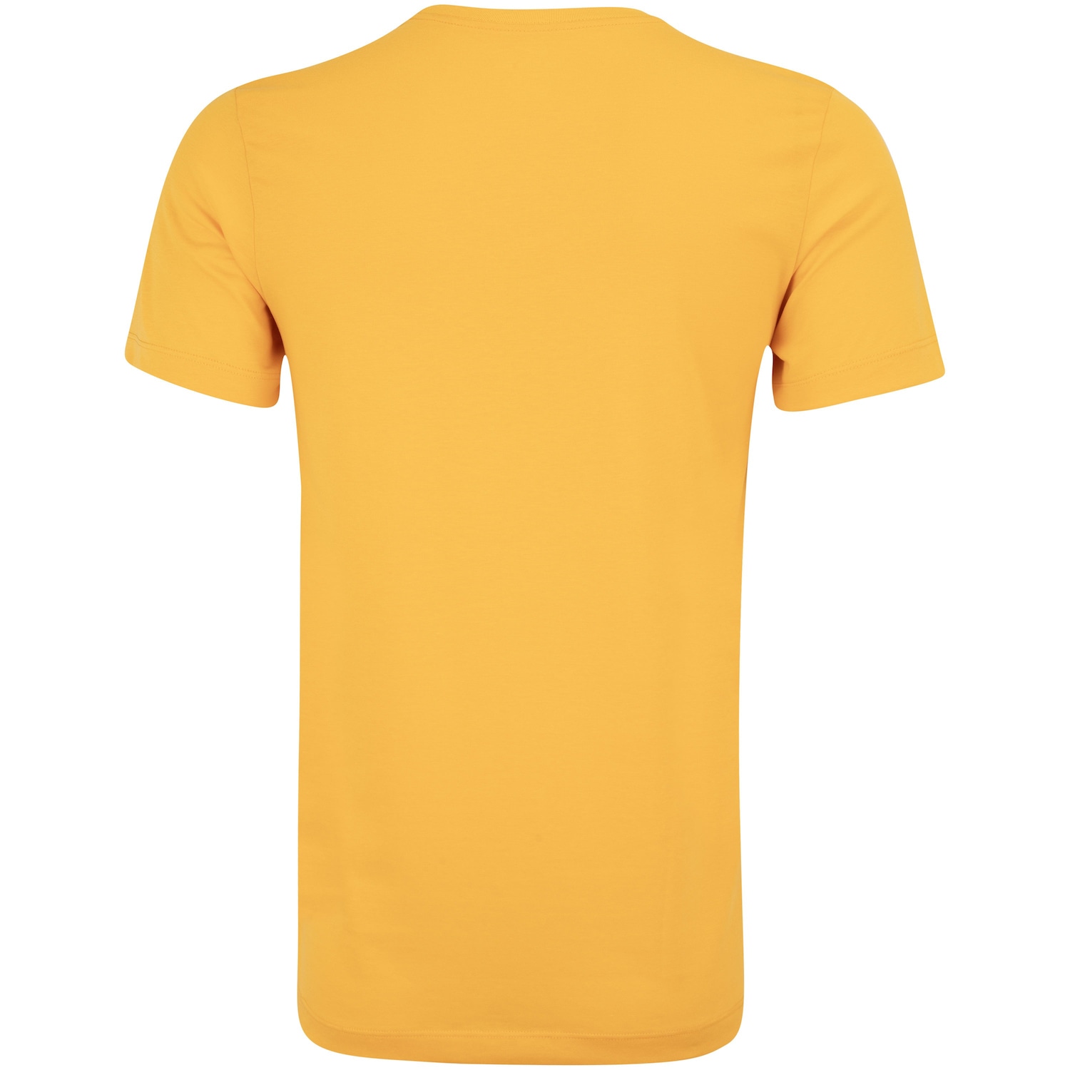 Camiseta Masculina Nike Manga Curta Dri-fit Iykyk - Foto 2