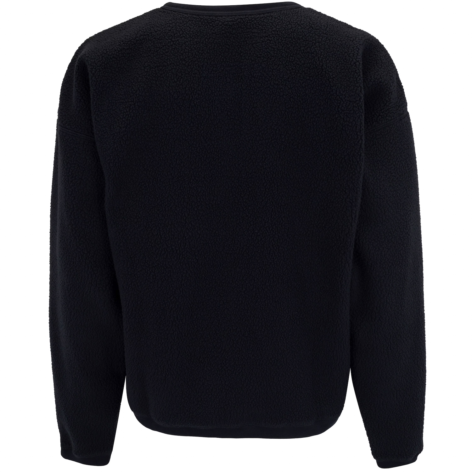 Blusão Masculino Nike Sherpa Wntr CR - Foto 2