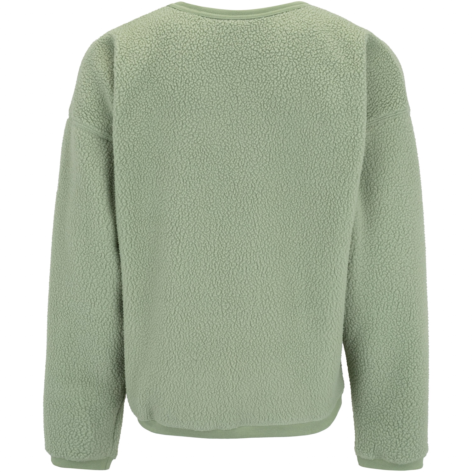 Blusão Masculino Nike Sherpa Wntr CR - Foto 2