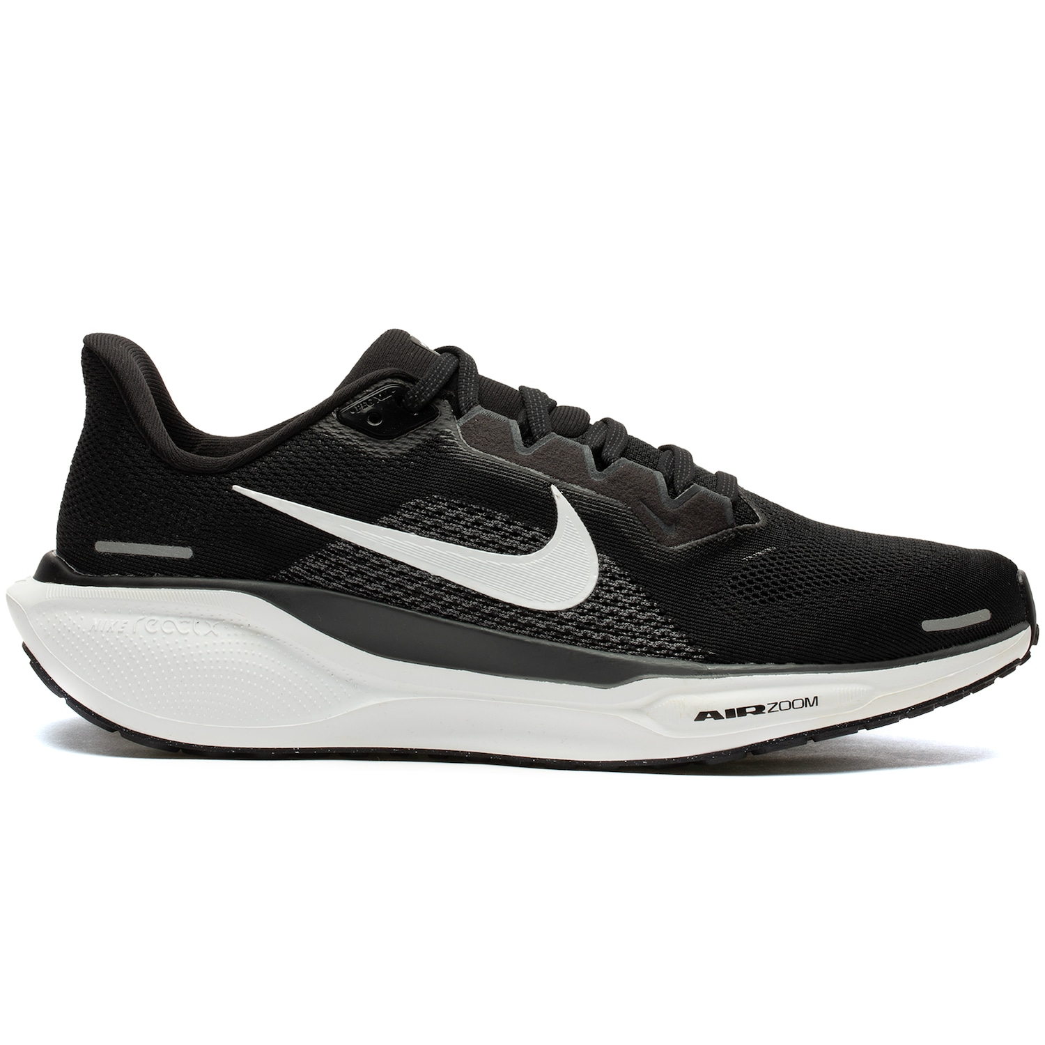 Tênis Masculino Nike Air Zoom Pegasus 41 - Foto 2