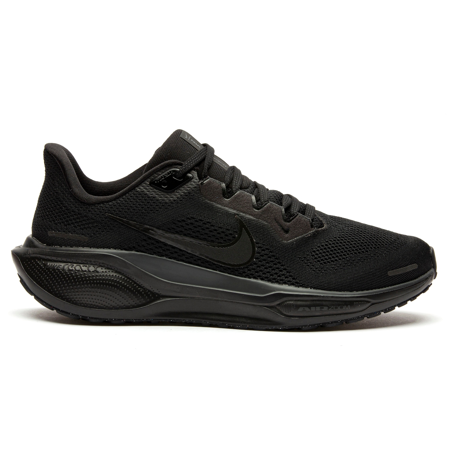 Tênis Masculino Nike Air Zoom Pegasus 41 - Foto 2