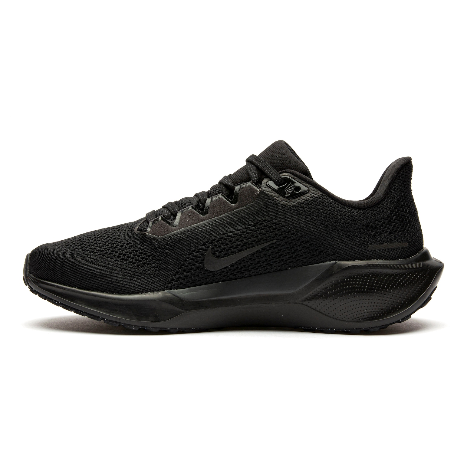 Tênis Masculino Nike Air Zoom Pegasus 41 - Foto 4