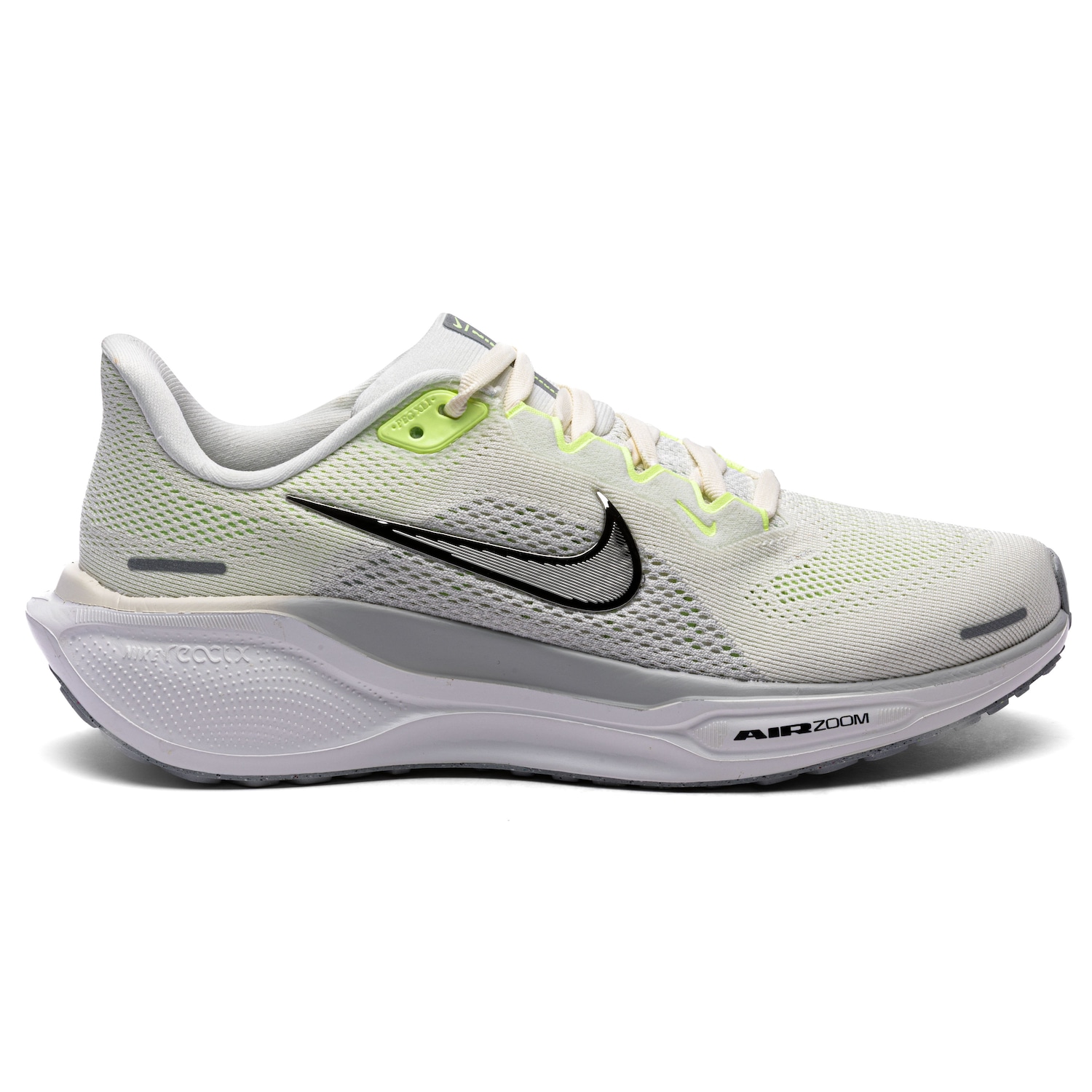 Tênis Nike Air Zoom Pegasus 41 - Feminino - Foto 2