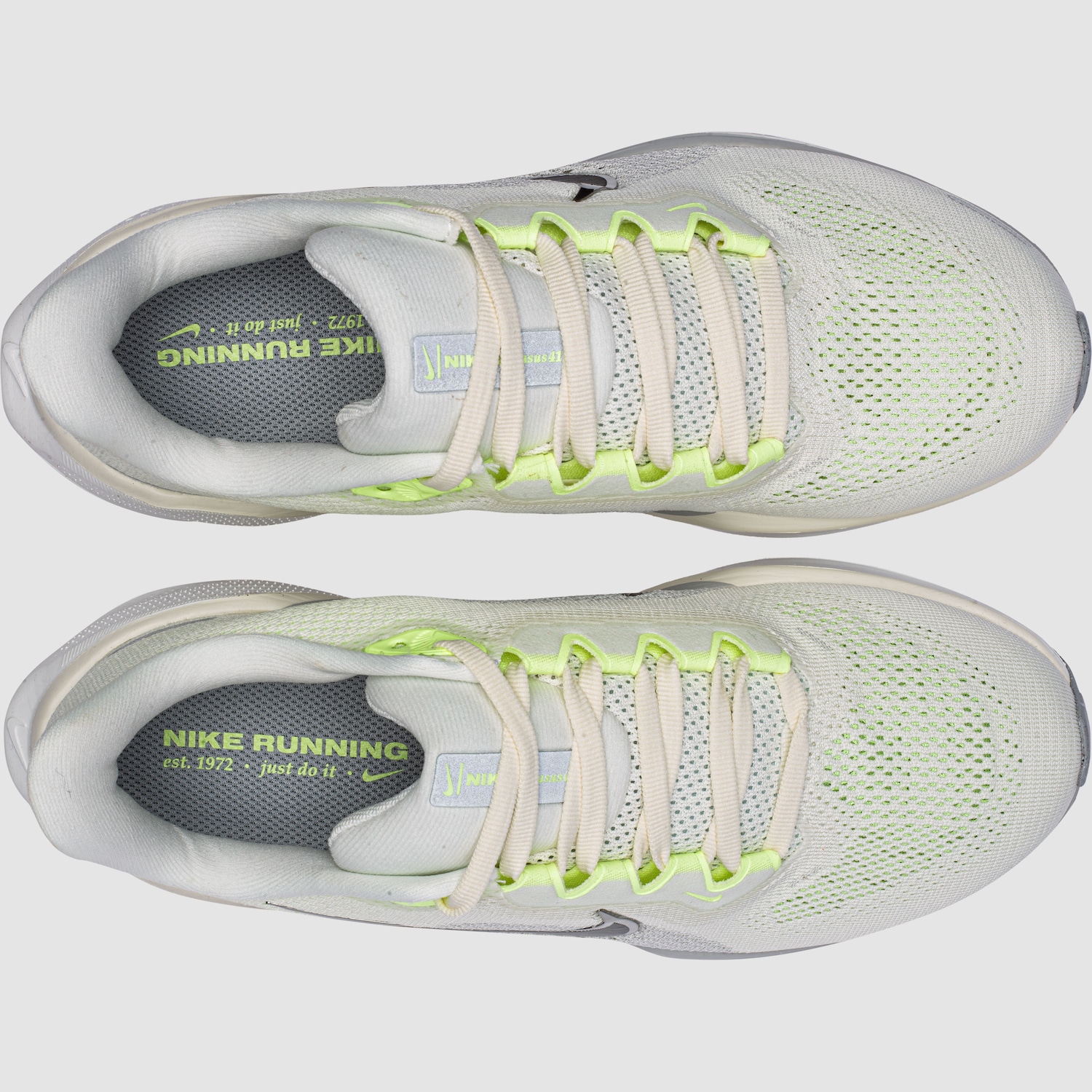 Tênis Nike Air Zoom Pegasus 41 - Feminino - Foto 4