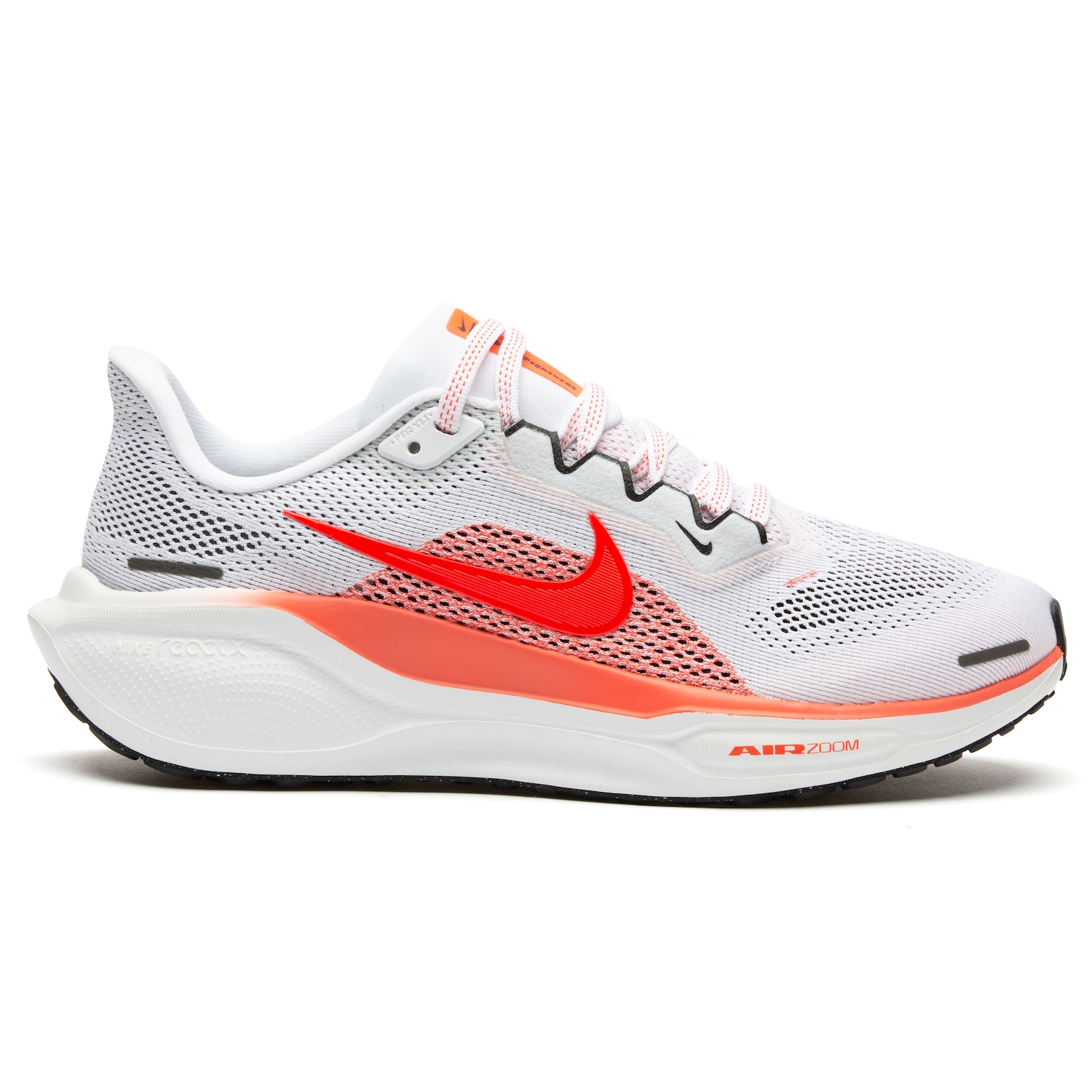 Tênis Nike Air Zoom Pegasus 41 - Feminino - Foto 2