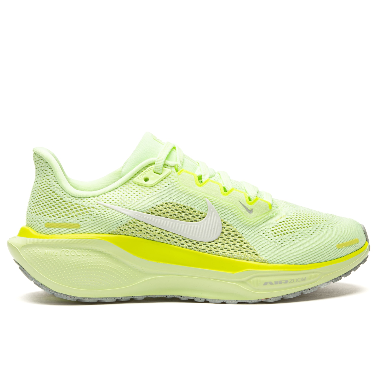 Tênis Nike Air Zoom Pegasus 41 - Feminino - Foto 2