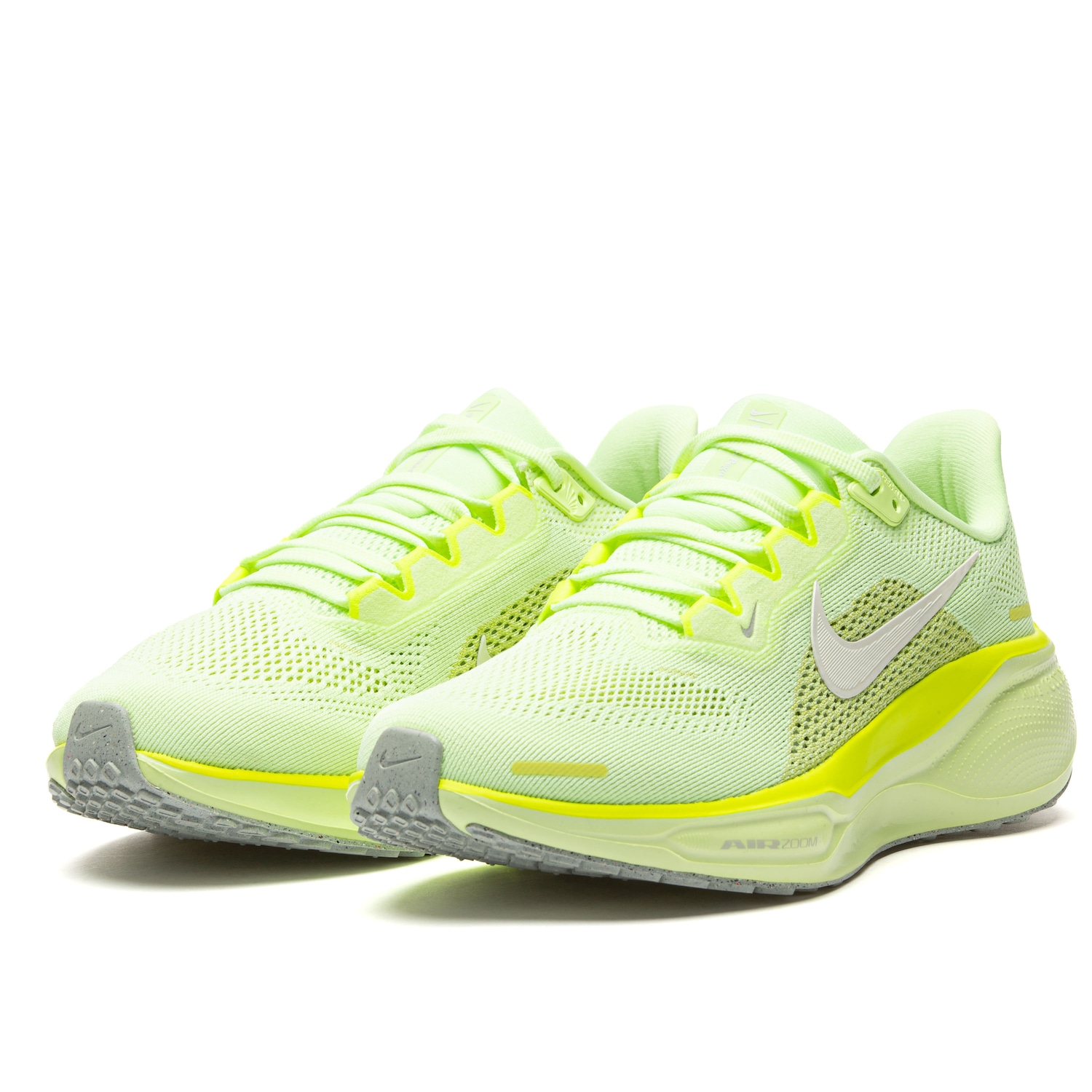 Tênis Nike Air Zoom Pegasus 41 - Feminino - Foto 3
