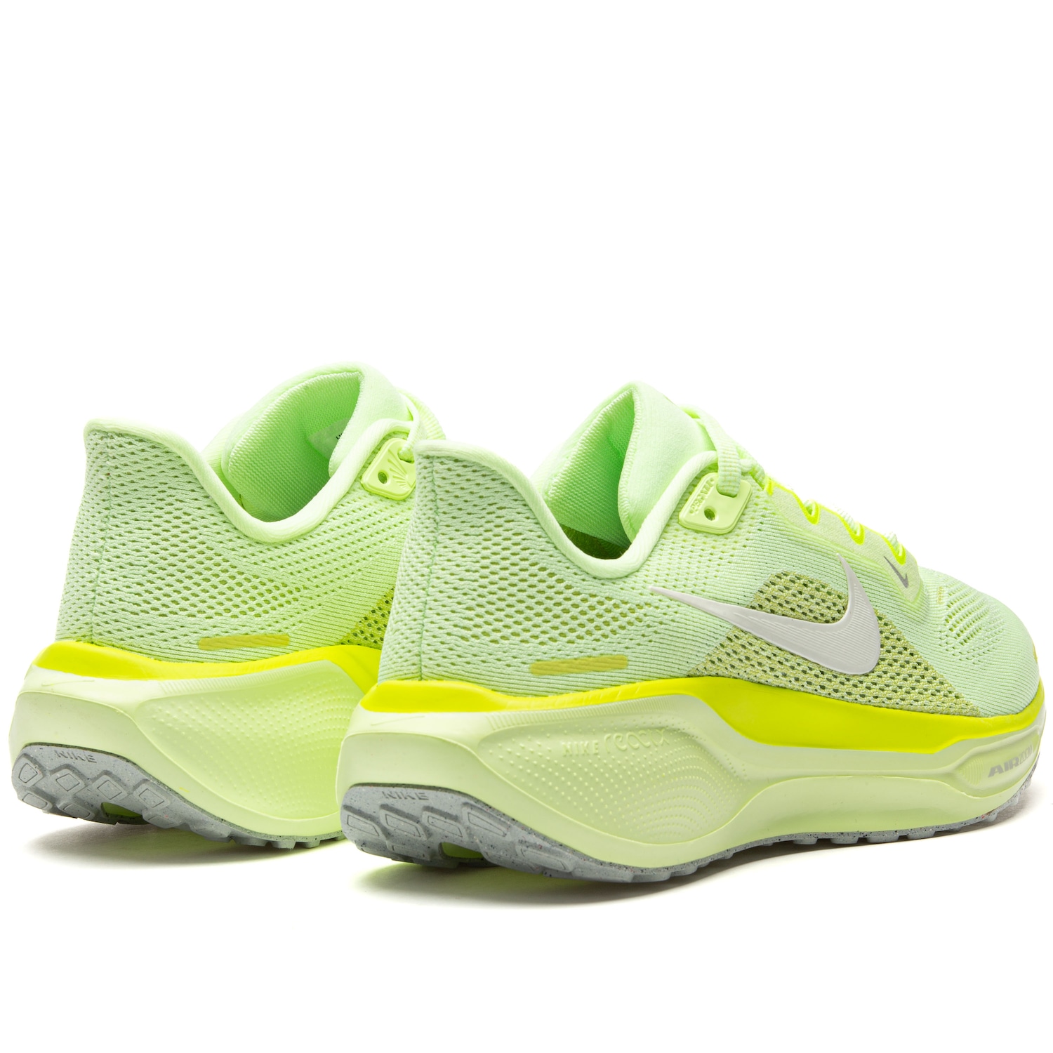Tênis Nike Air Zoom Pegasus 41 - Feminino - Foto 5