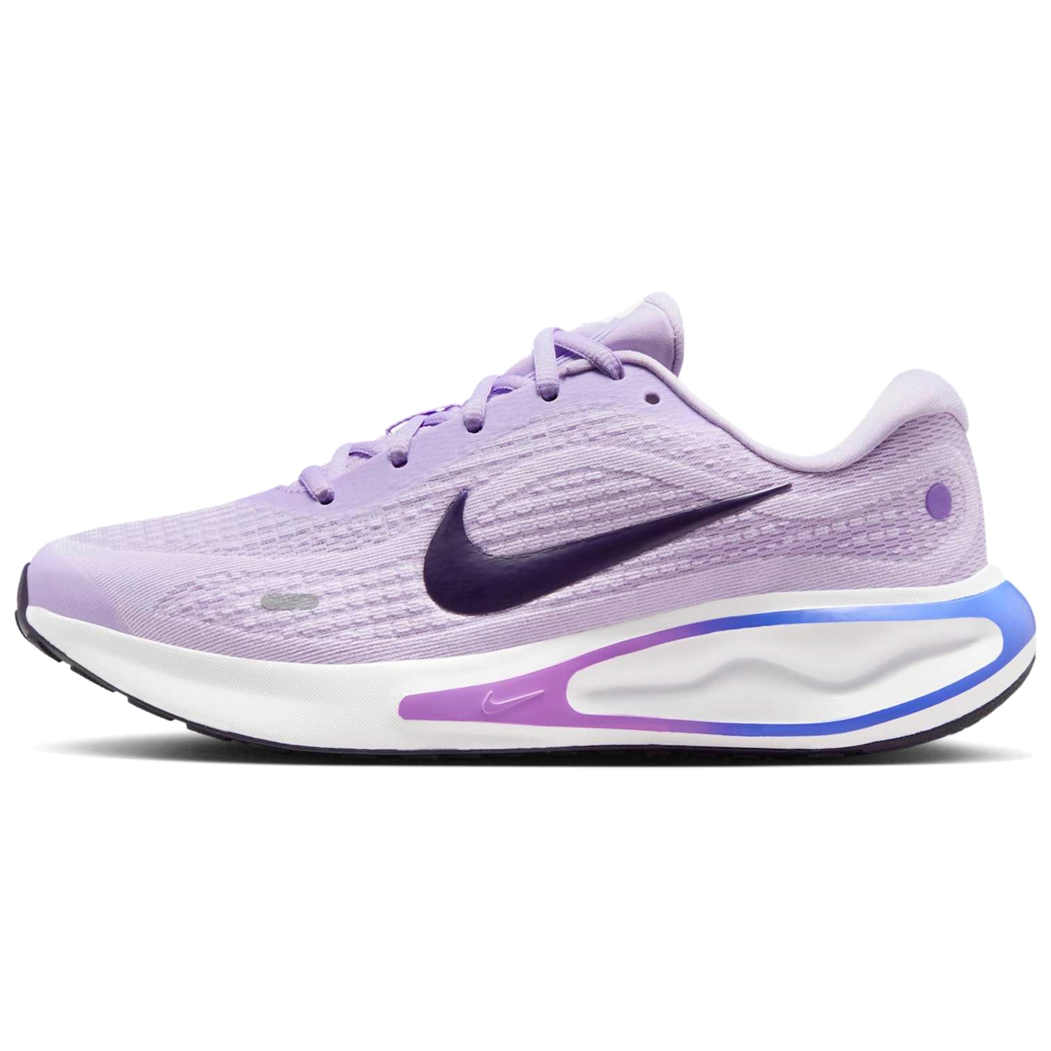 Tênis Nike Journey Run Feminino - Foto 2