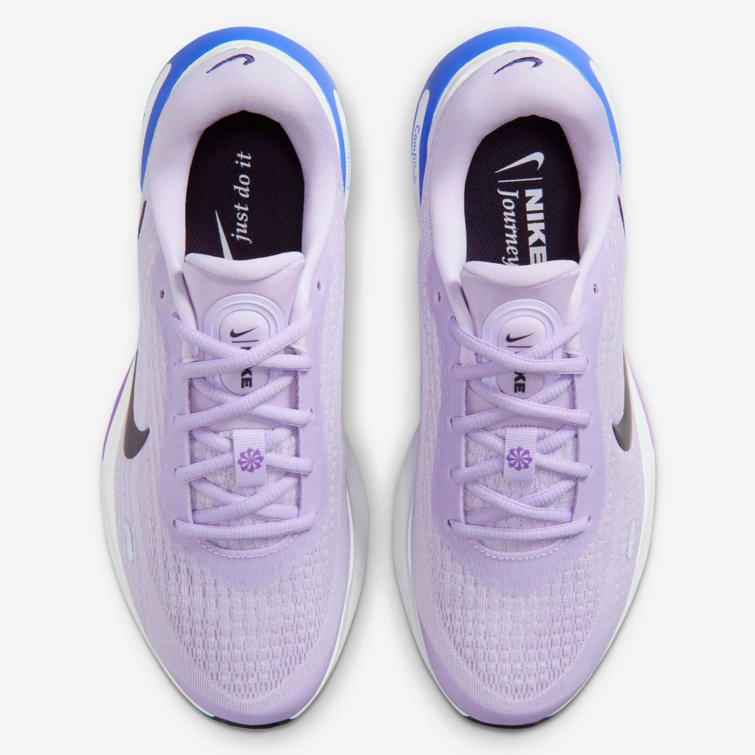 Tênis Nike Journey Run Feminino - Foto 3