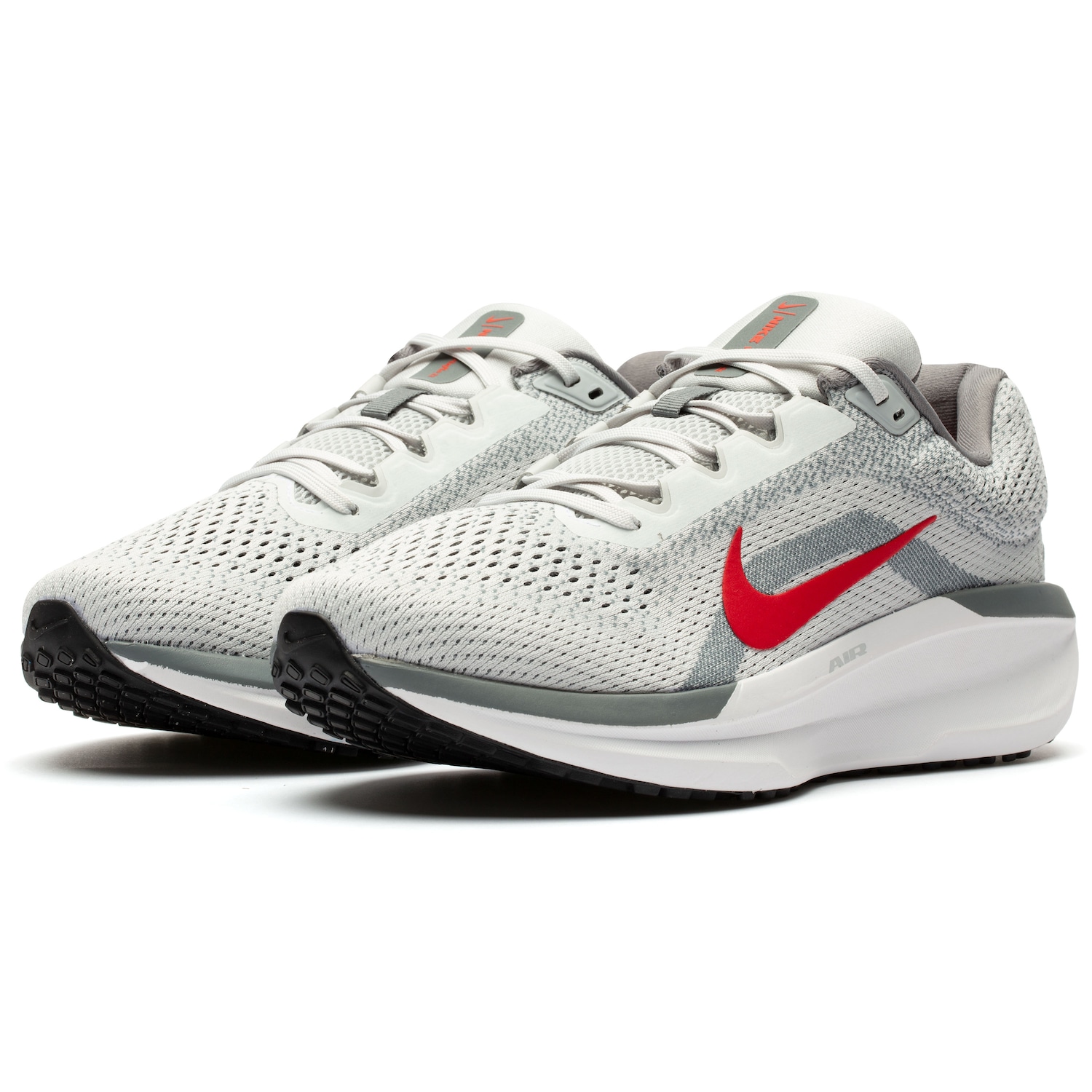Tênis Nike Air Winflo 11 Masculino - Foto 3