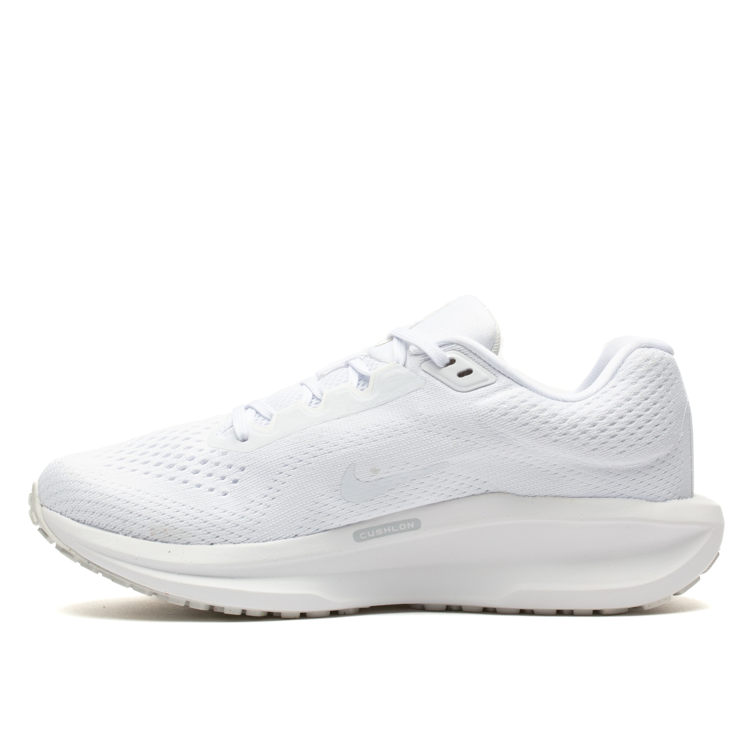 Tênis Nike Air Winflo 11 Feminino - Foto 4