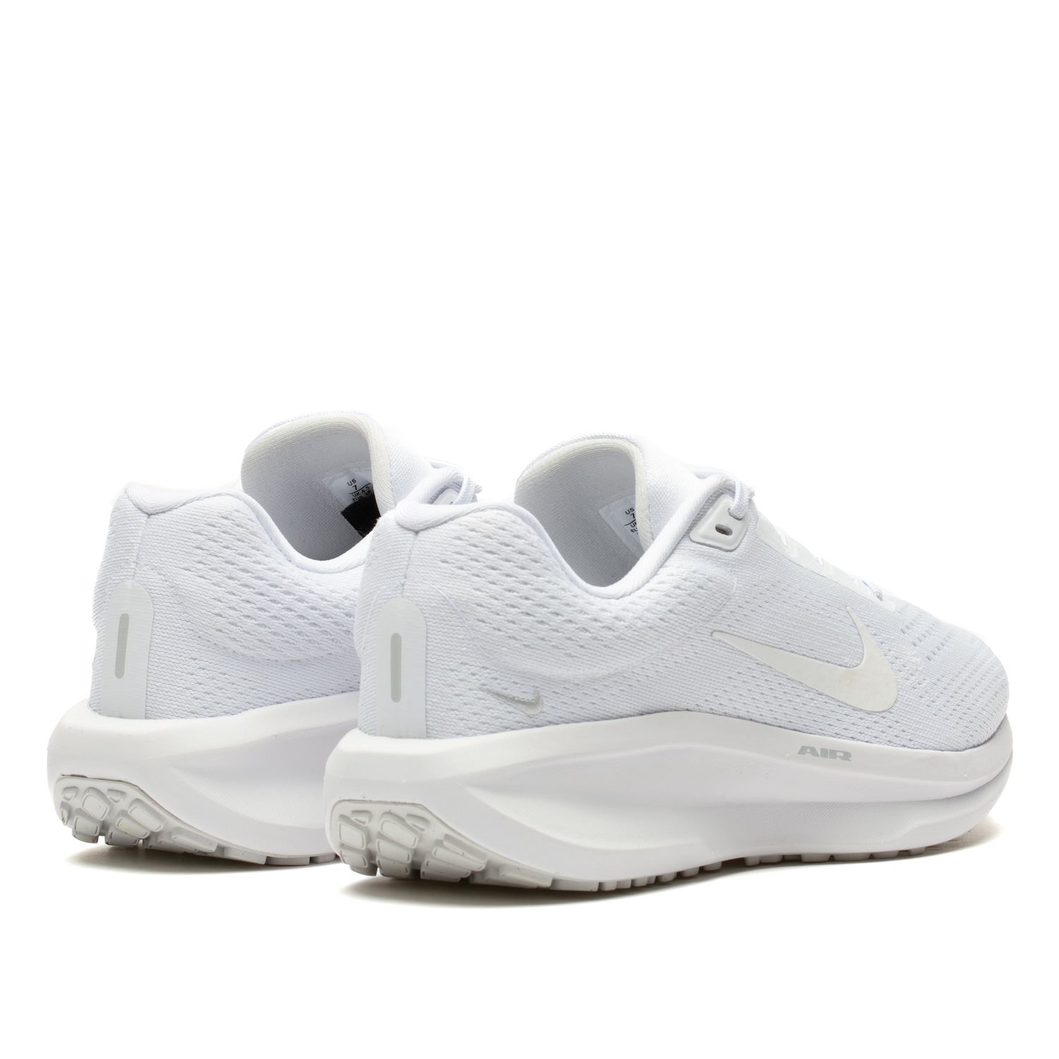 Tênis Nike Air Winflo 11 Feminino - Foto 5