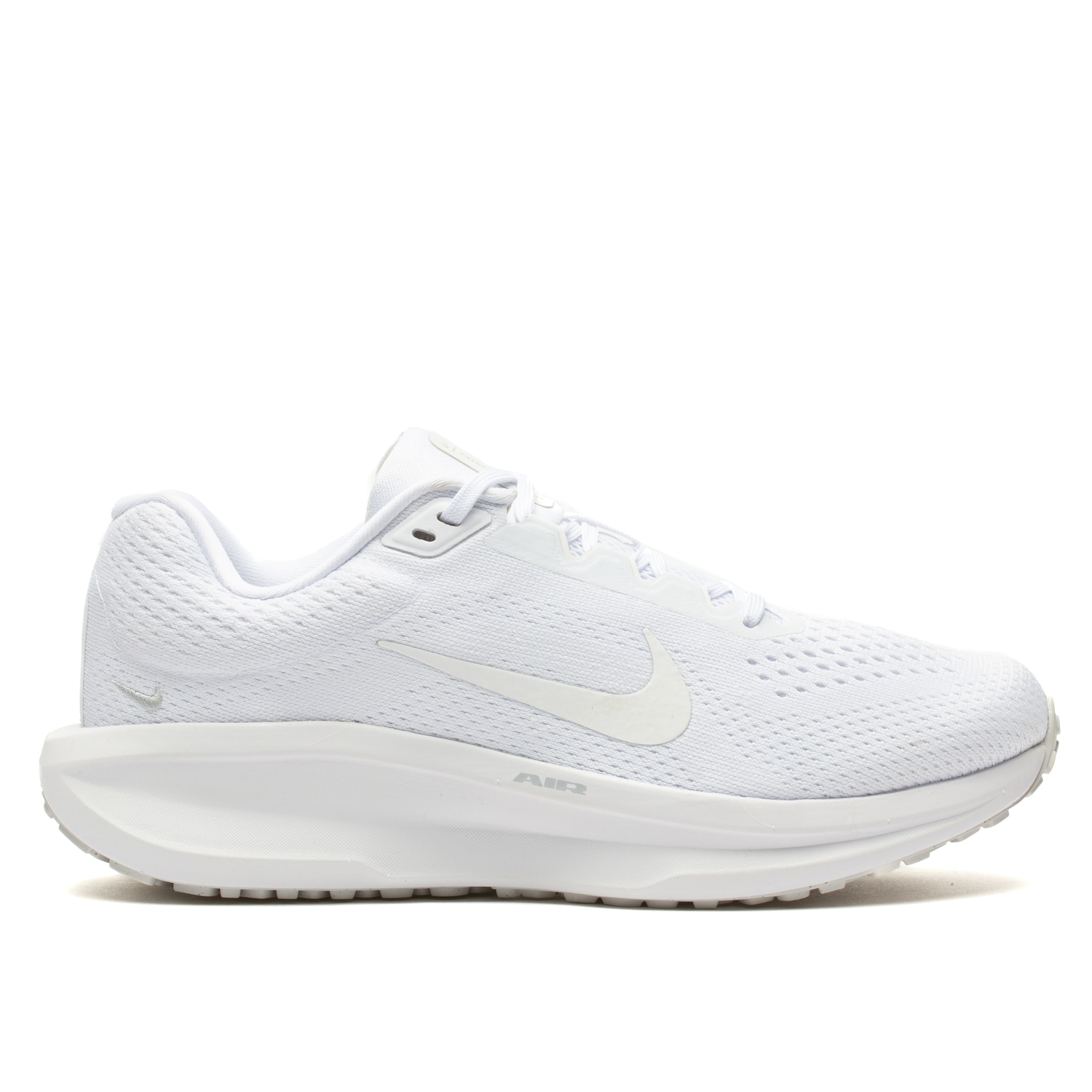 Tênis Nike Air Winflo 11 Feminino - Foto 2