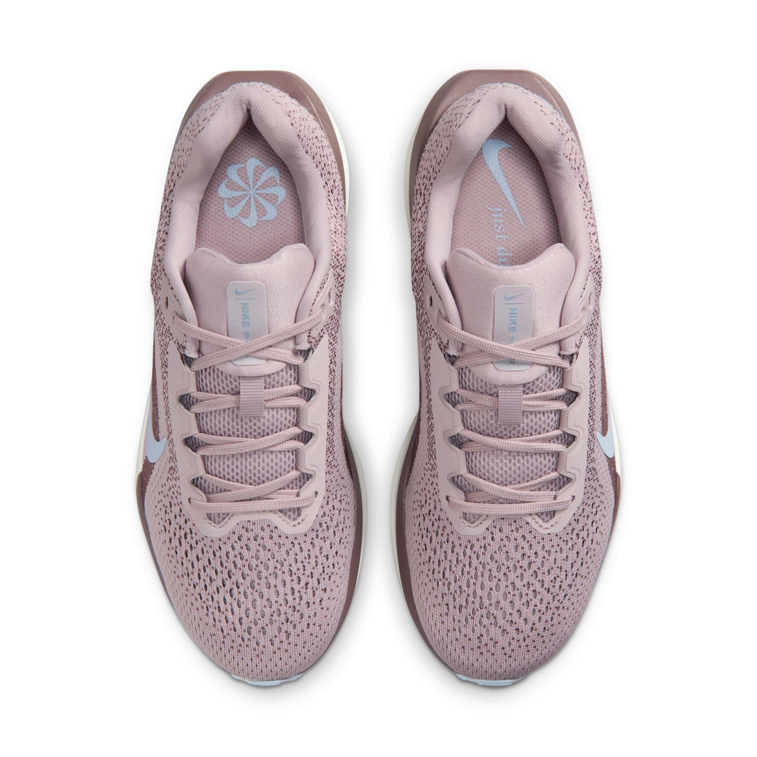 Tênis Nike Air Winflo 11 Feminino - Foto 3