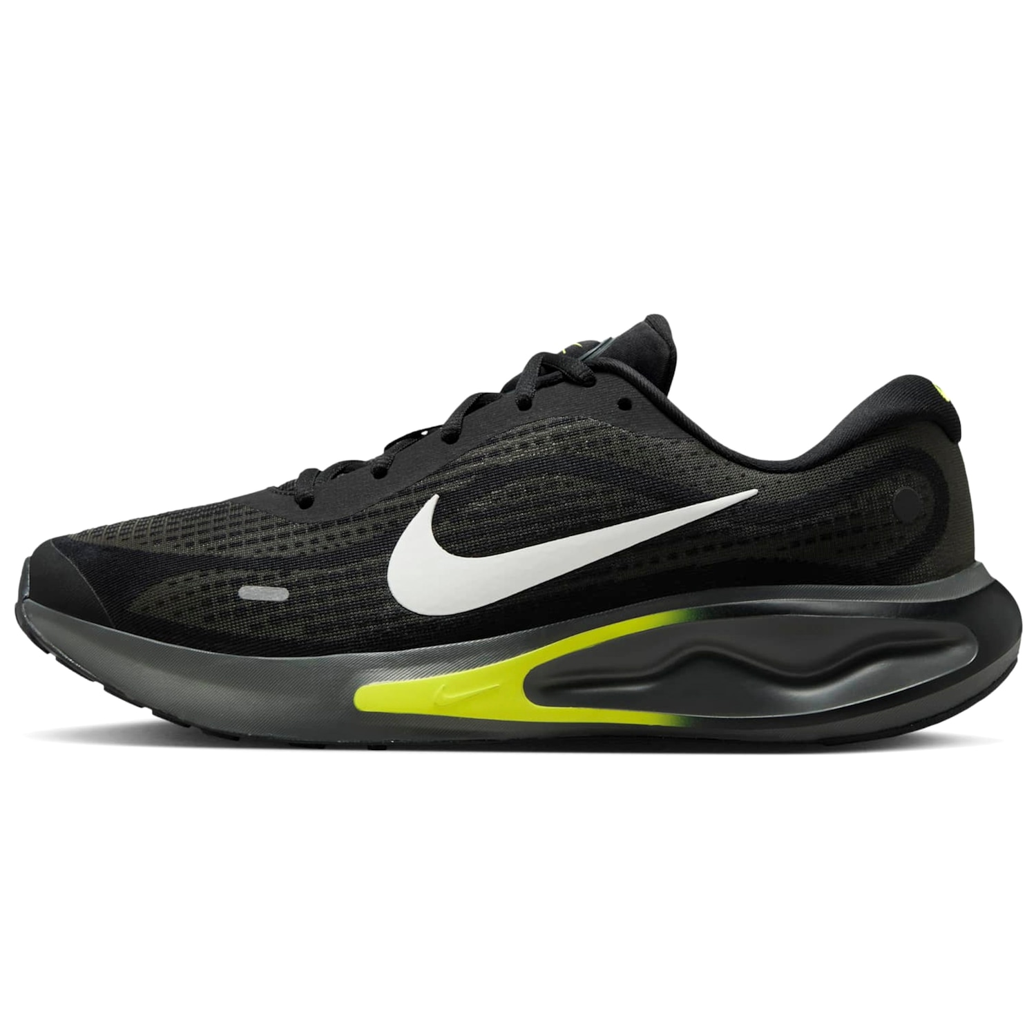 Tênis Nike Journey Run Masculino - Foto 4
