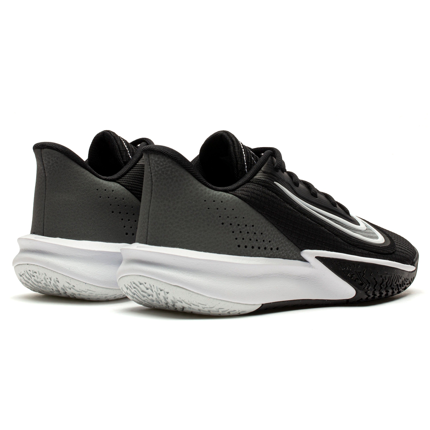 Tênis Nike Precision VII - Foto 5
