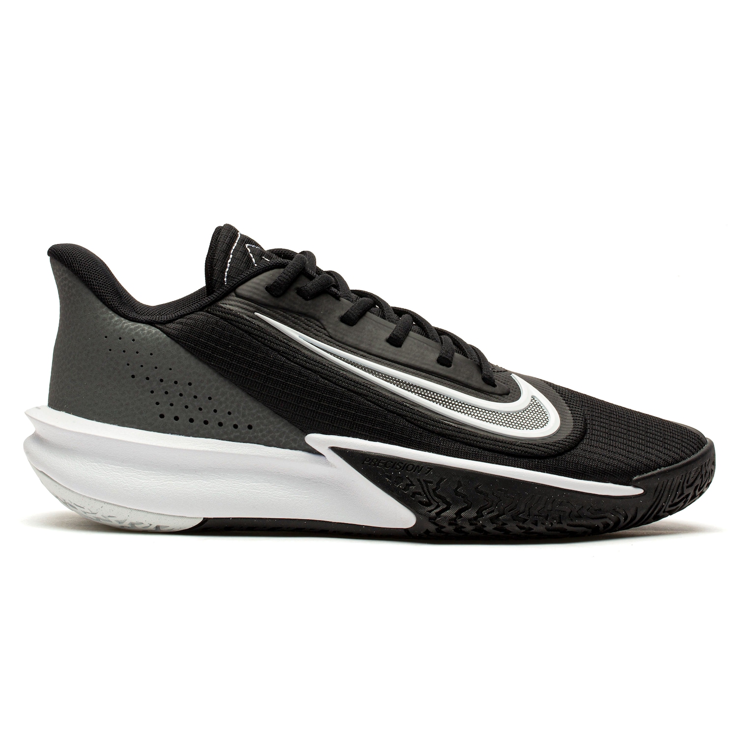 Tênis Nike Precision VII - Foto 2