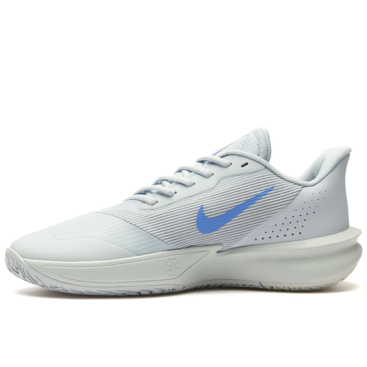 Tênis Nike Precision VII - Foto 3