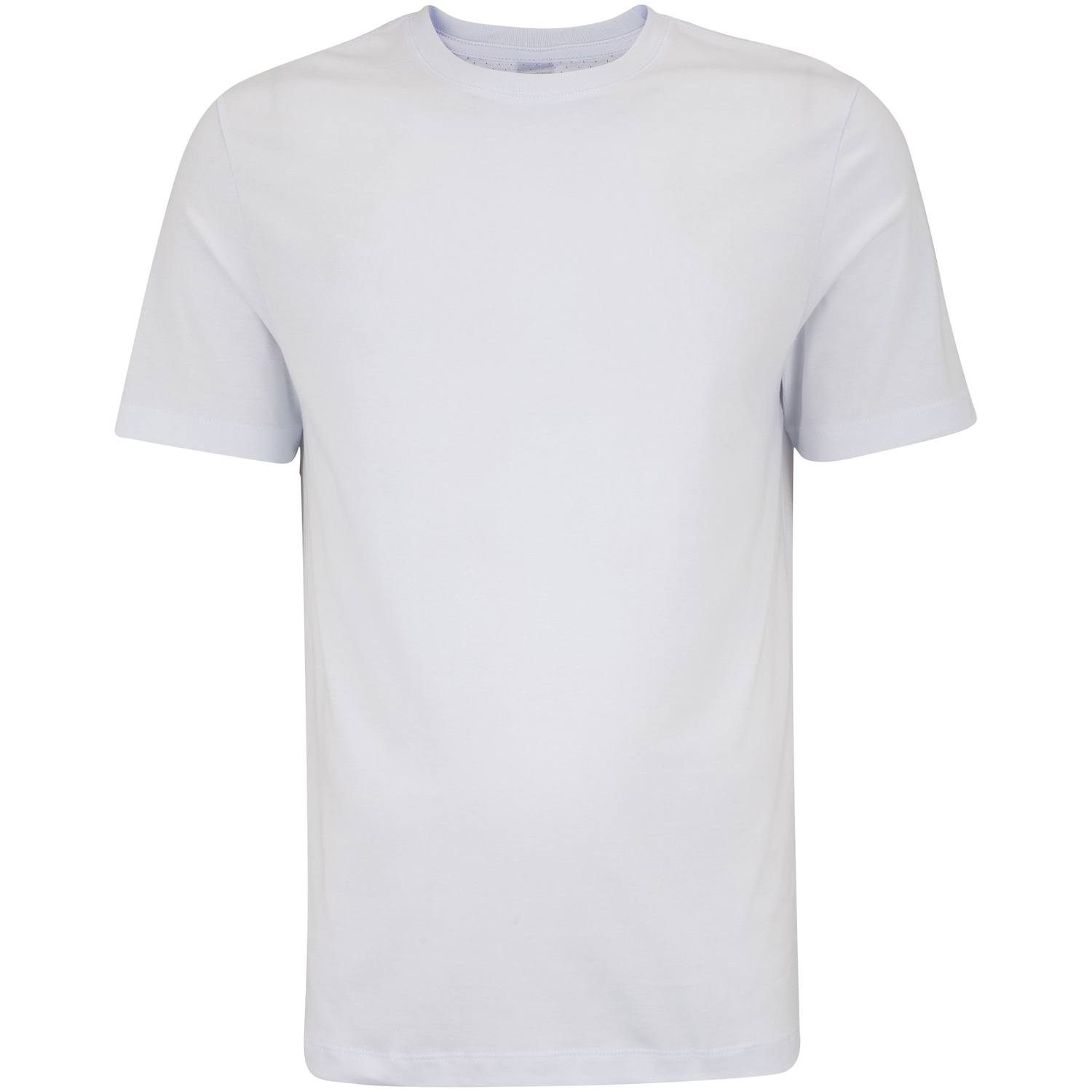 Camiseta Masculina Oxer Manga Curta Recorte nas Costas - Foto 1